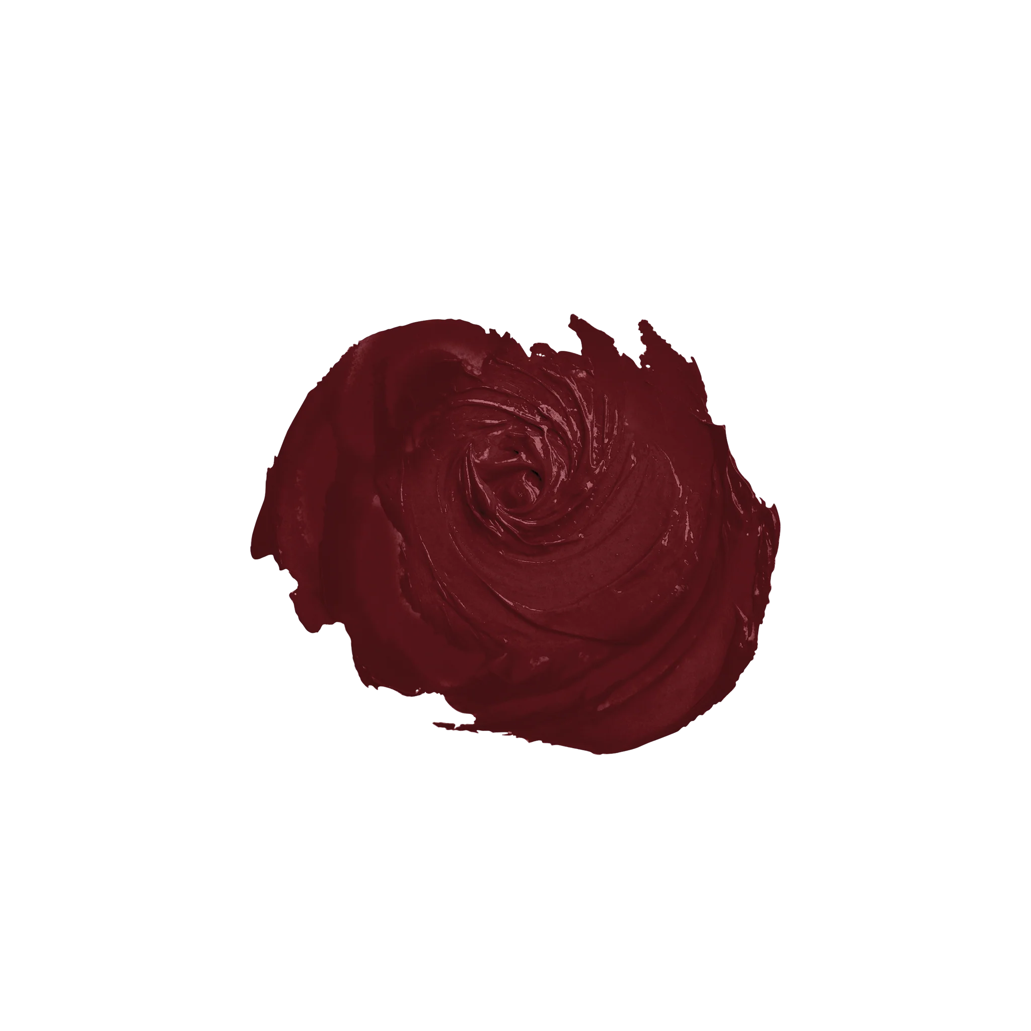 Product image 109
