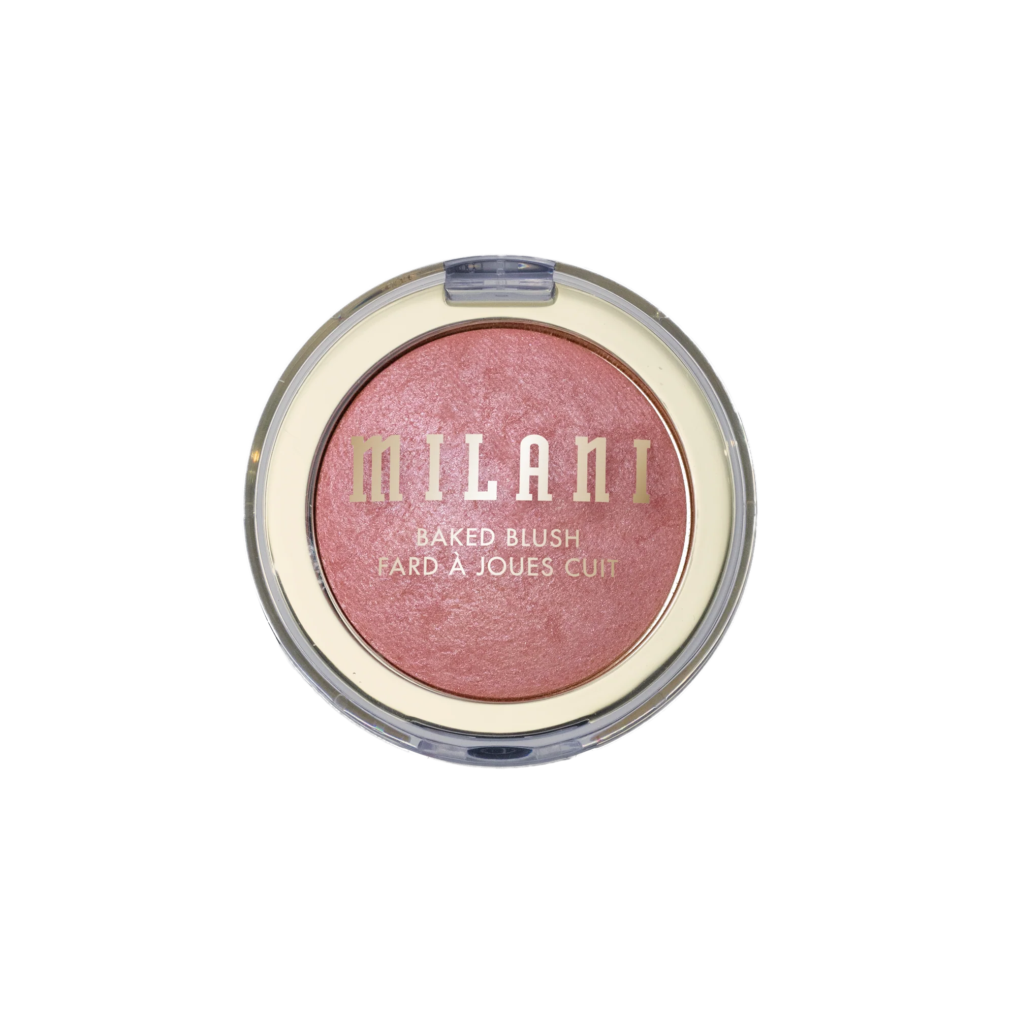 Product image 62