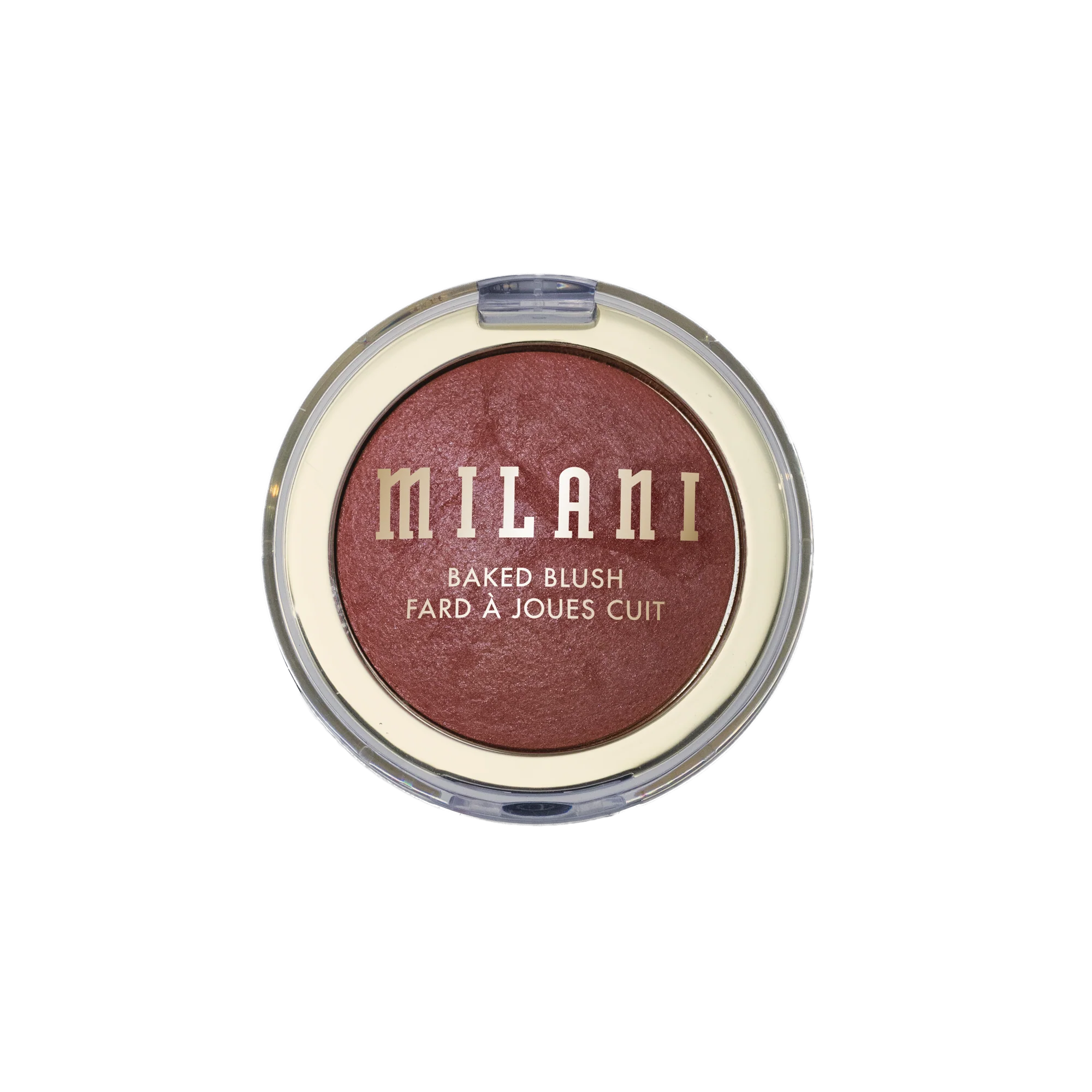 Product image 64
