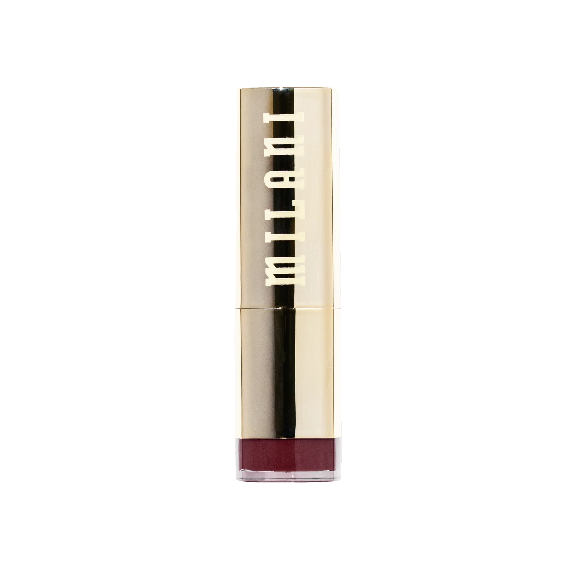 Product image 107