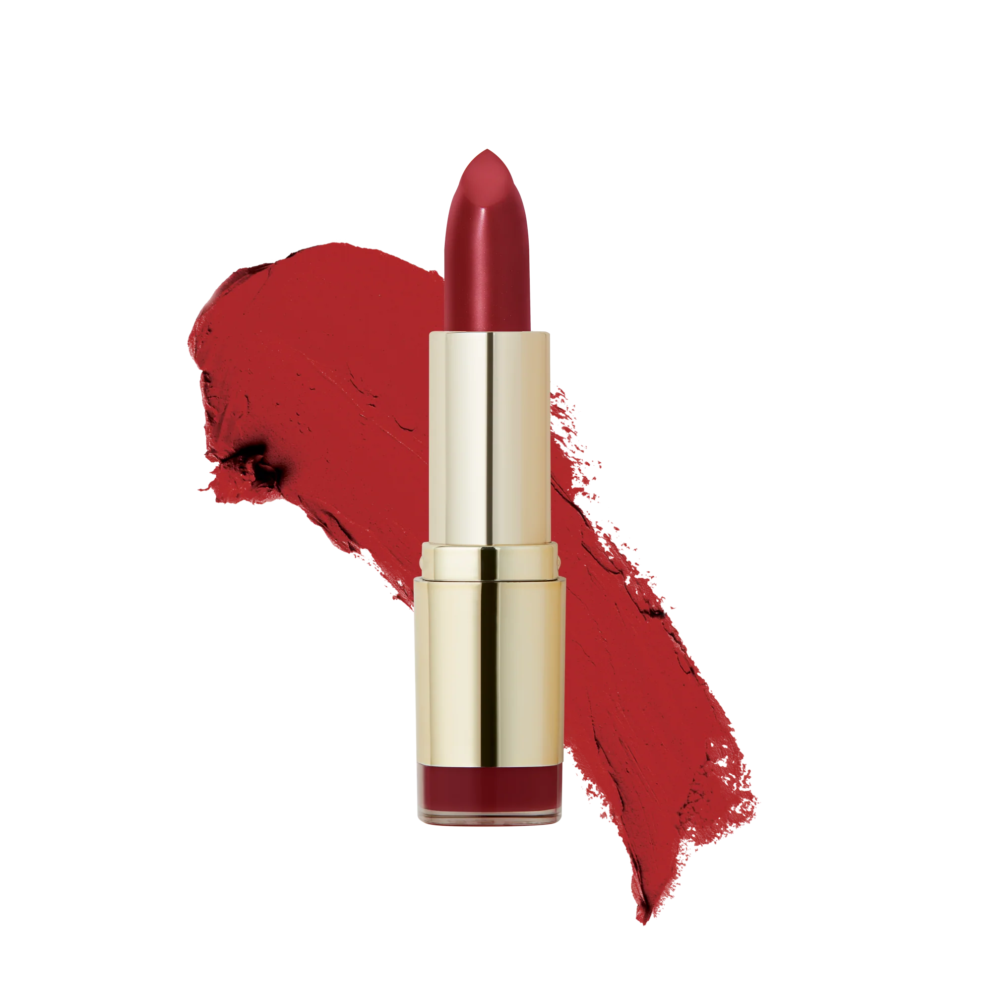 Product image 112