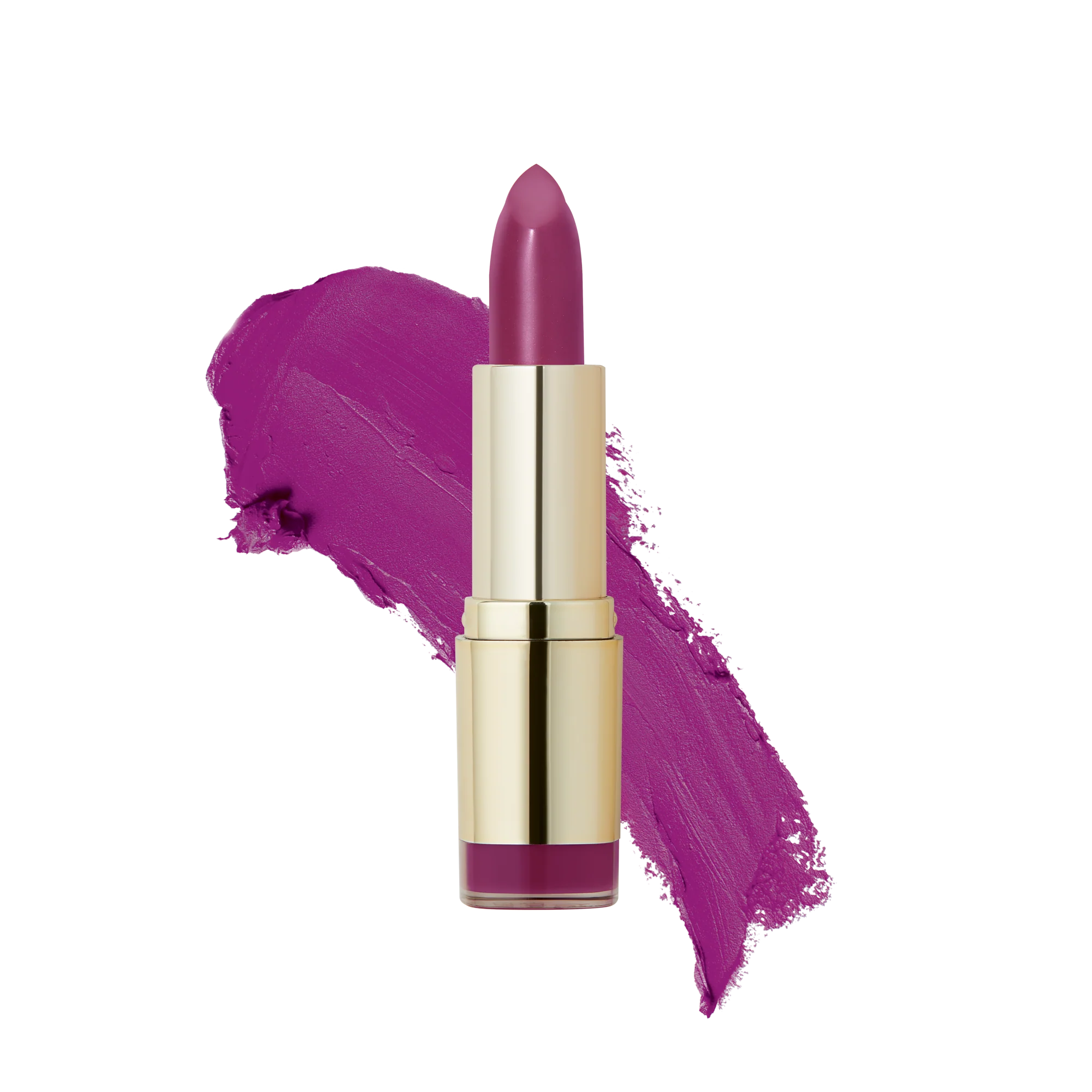 Product image 115