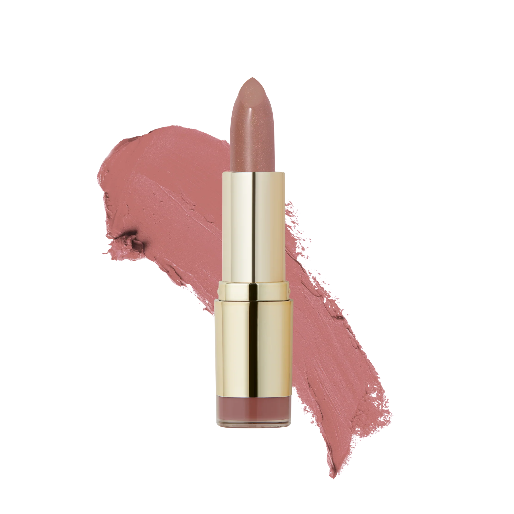 Product image 120