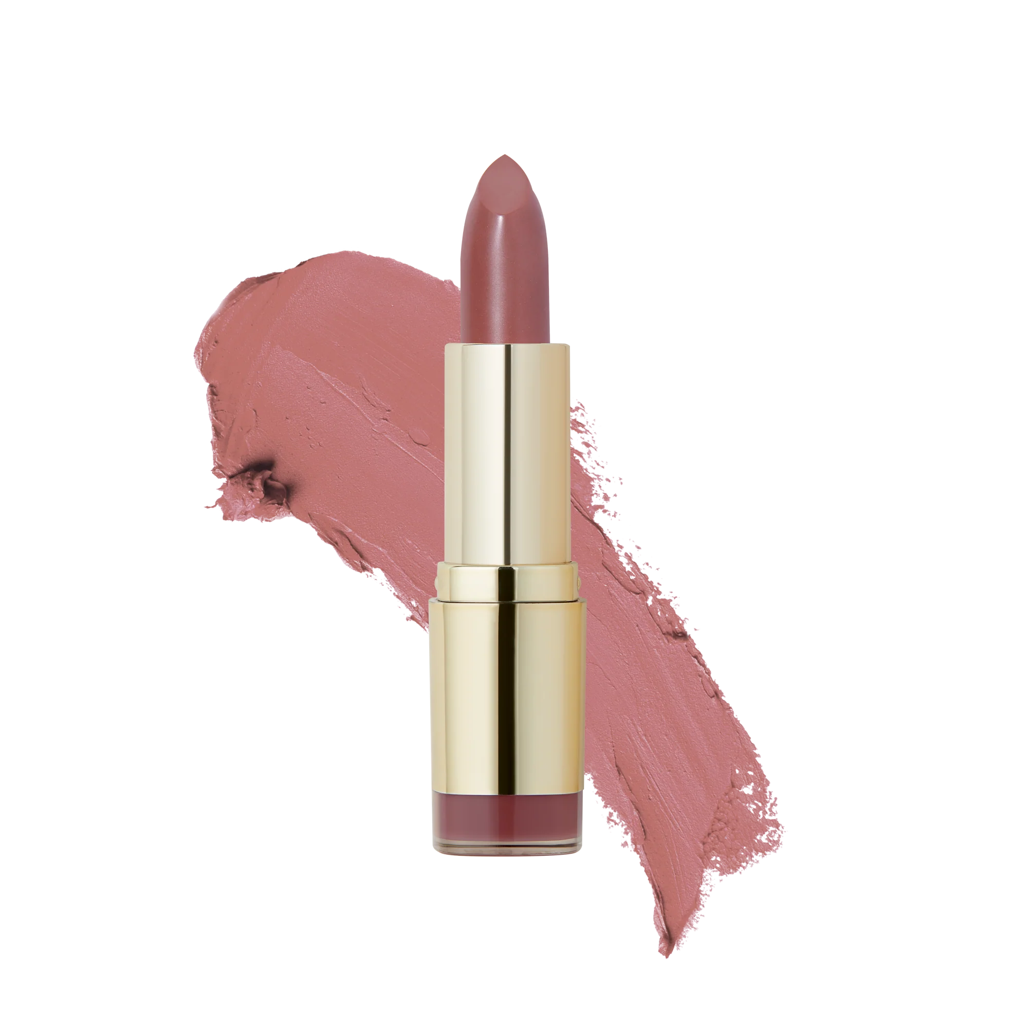 Product image 125