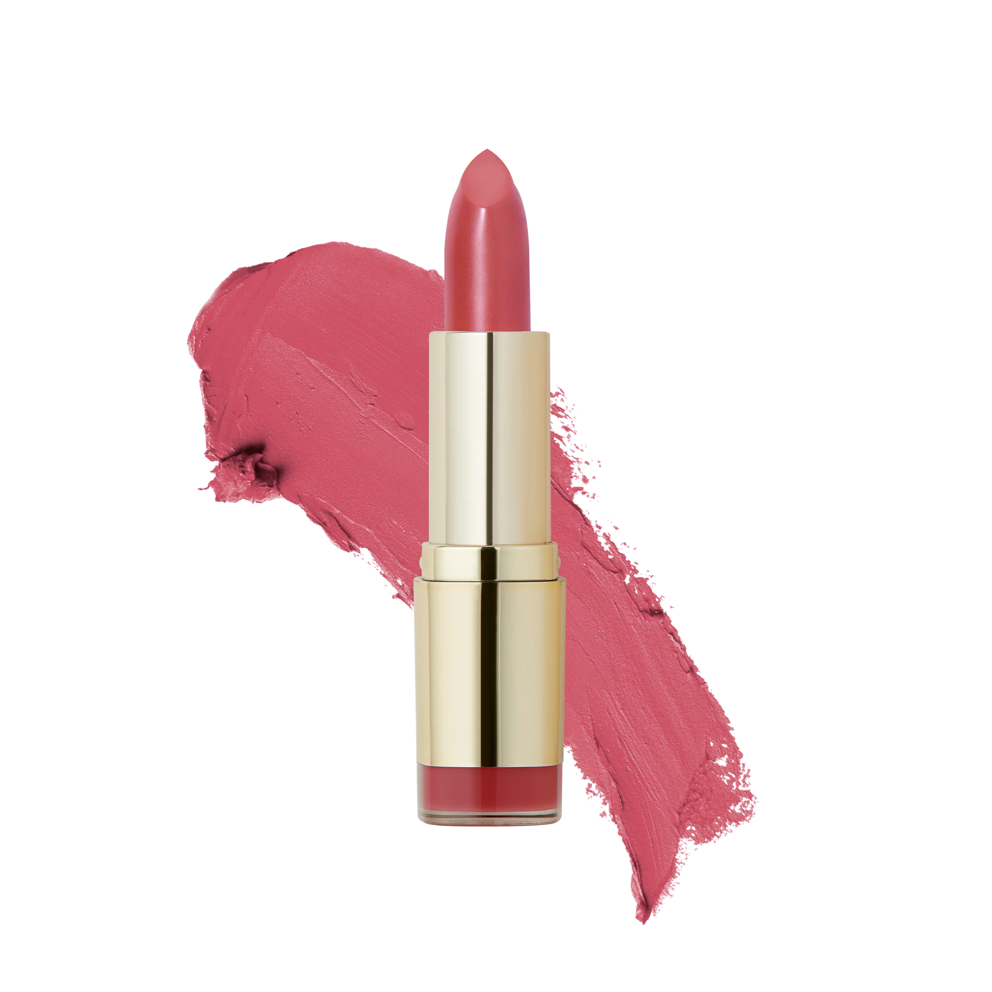 Product image 128