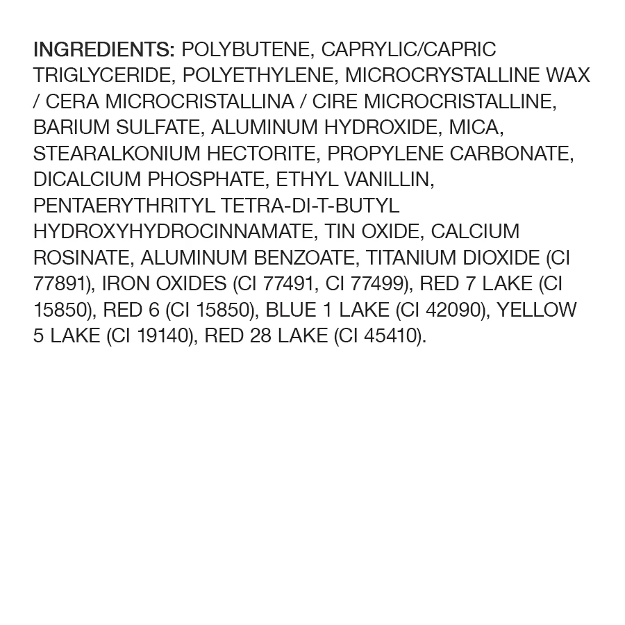 Product image 61