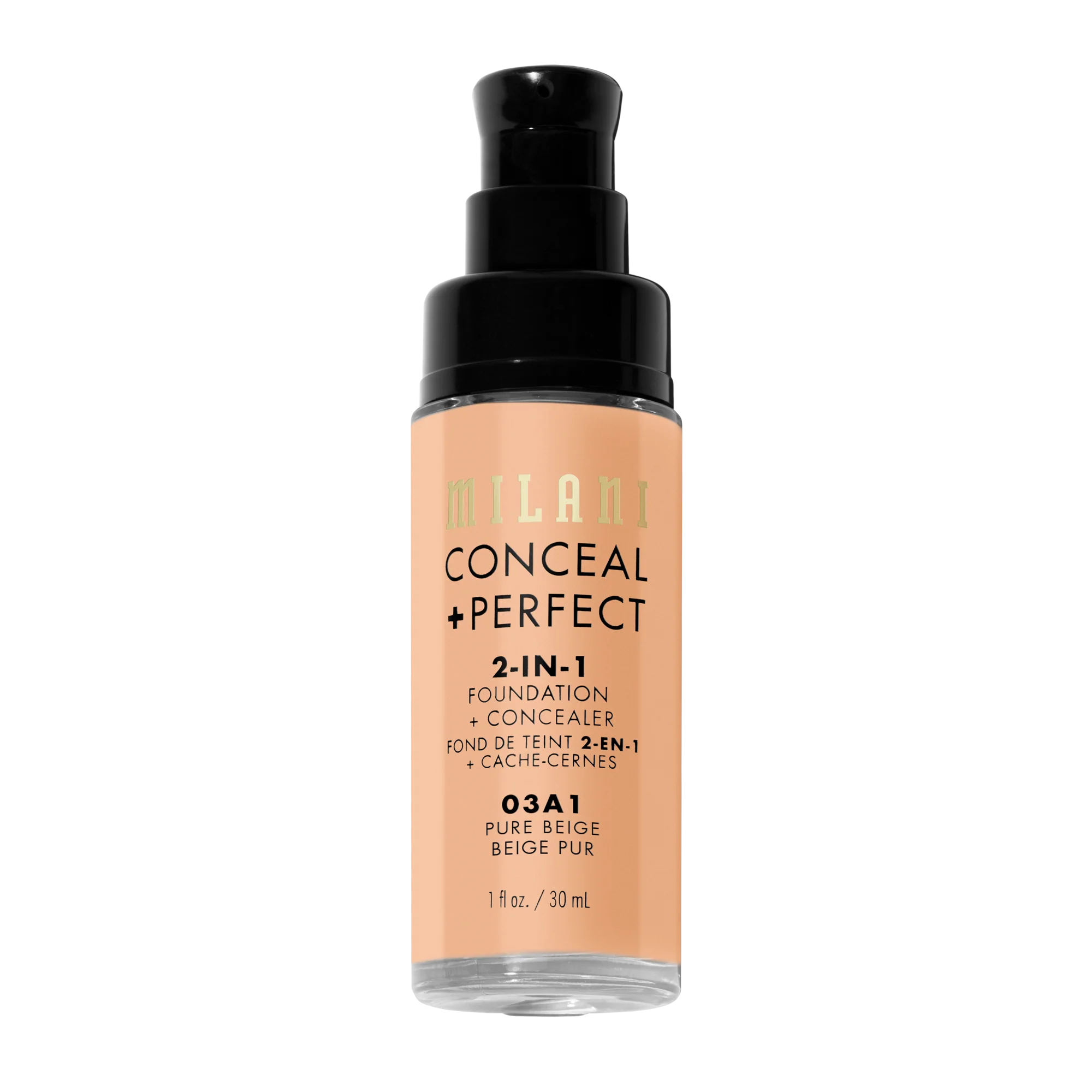 Product image 101