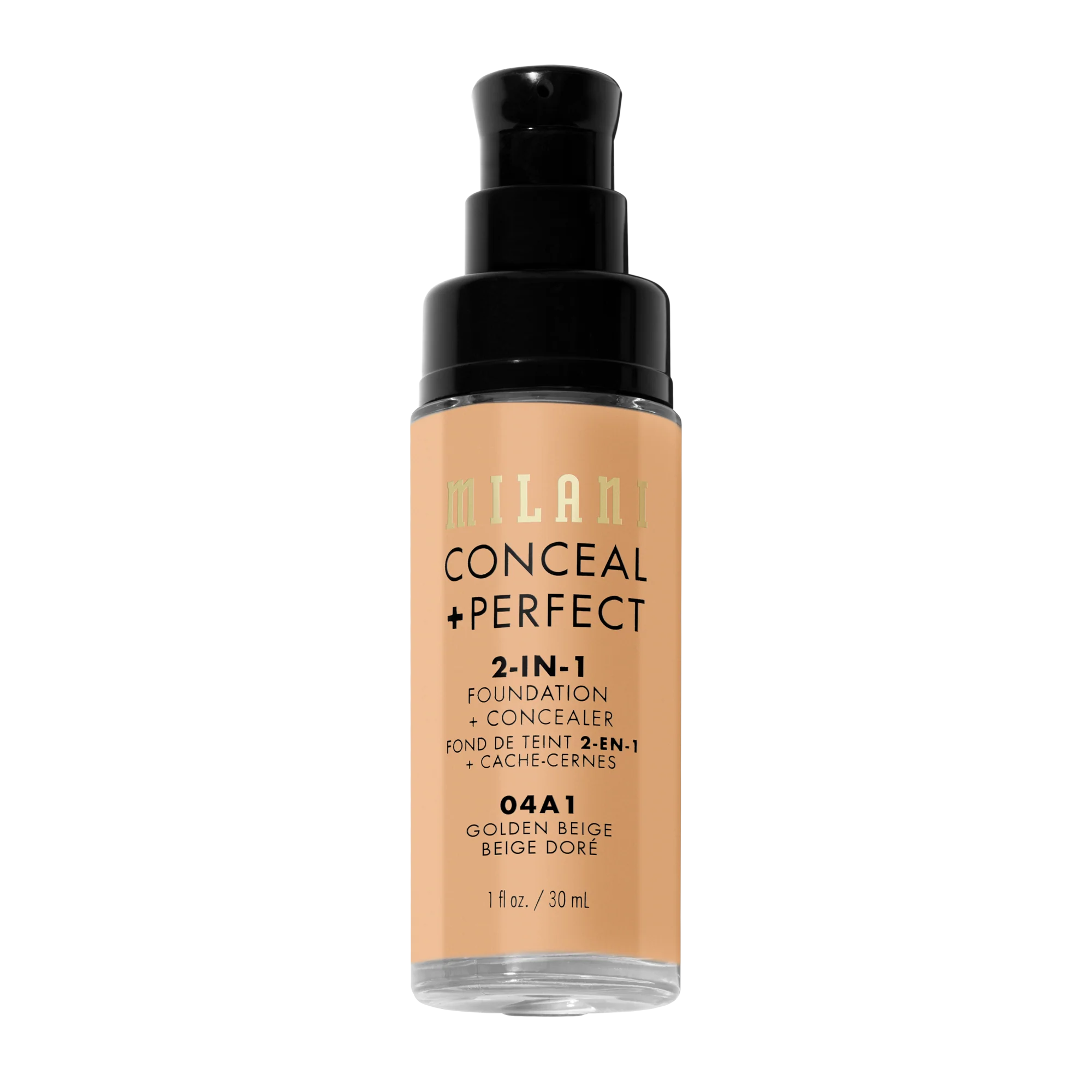 Product image 115