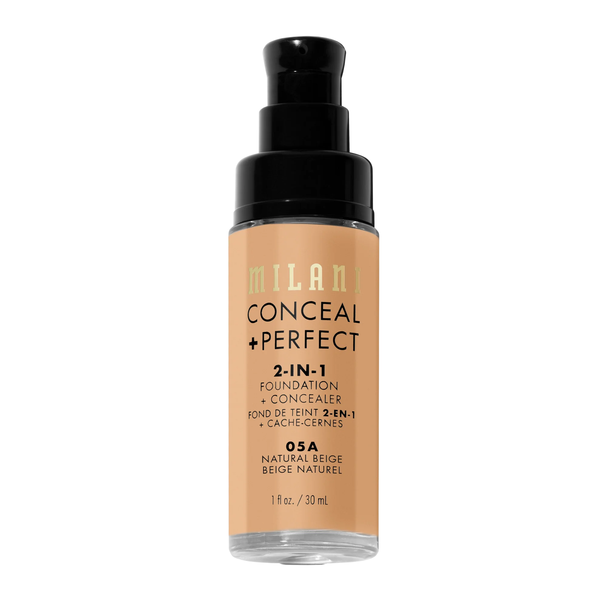 Product image 116