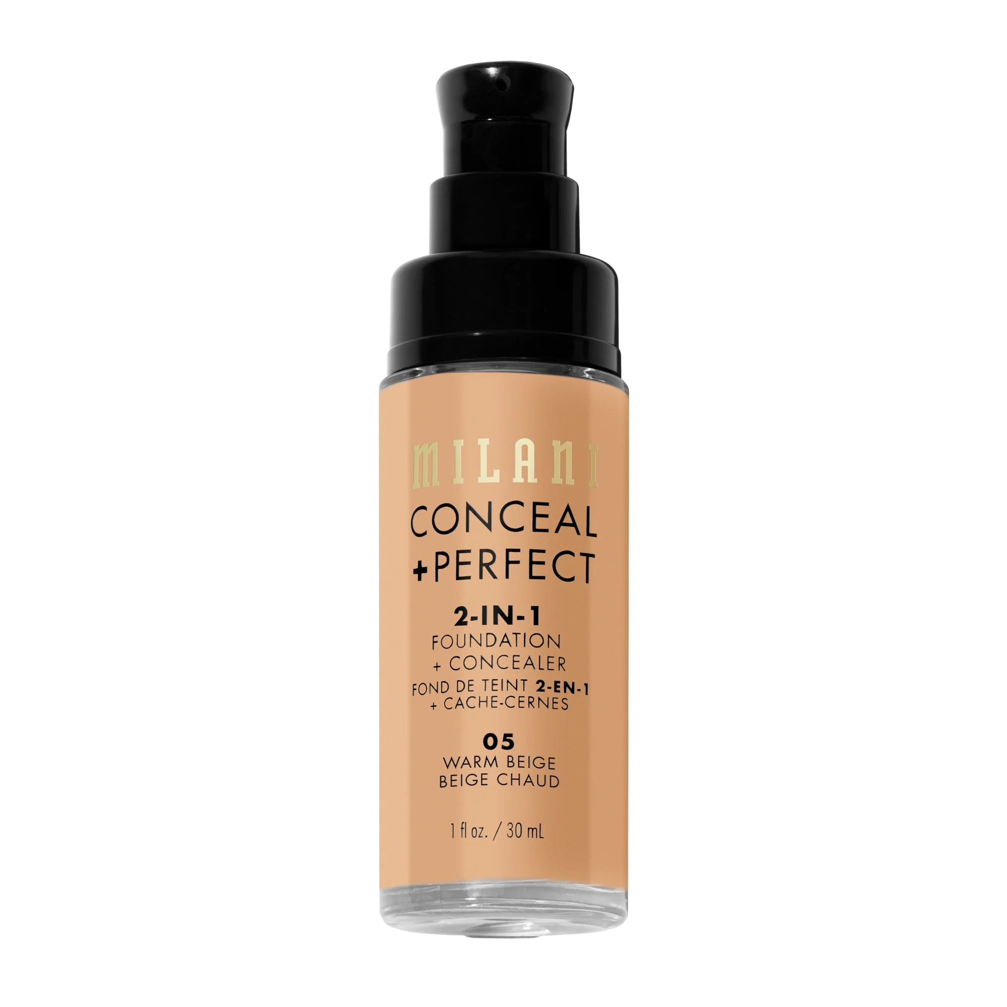 Product image 117