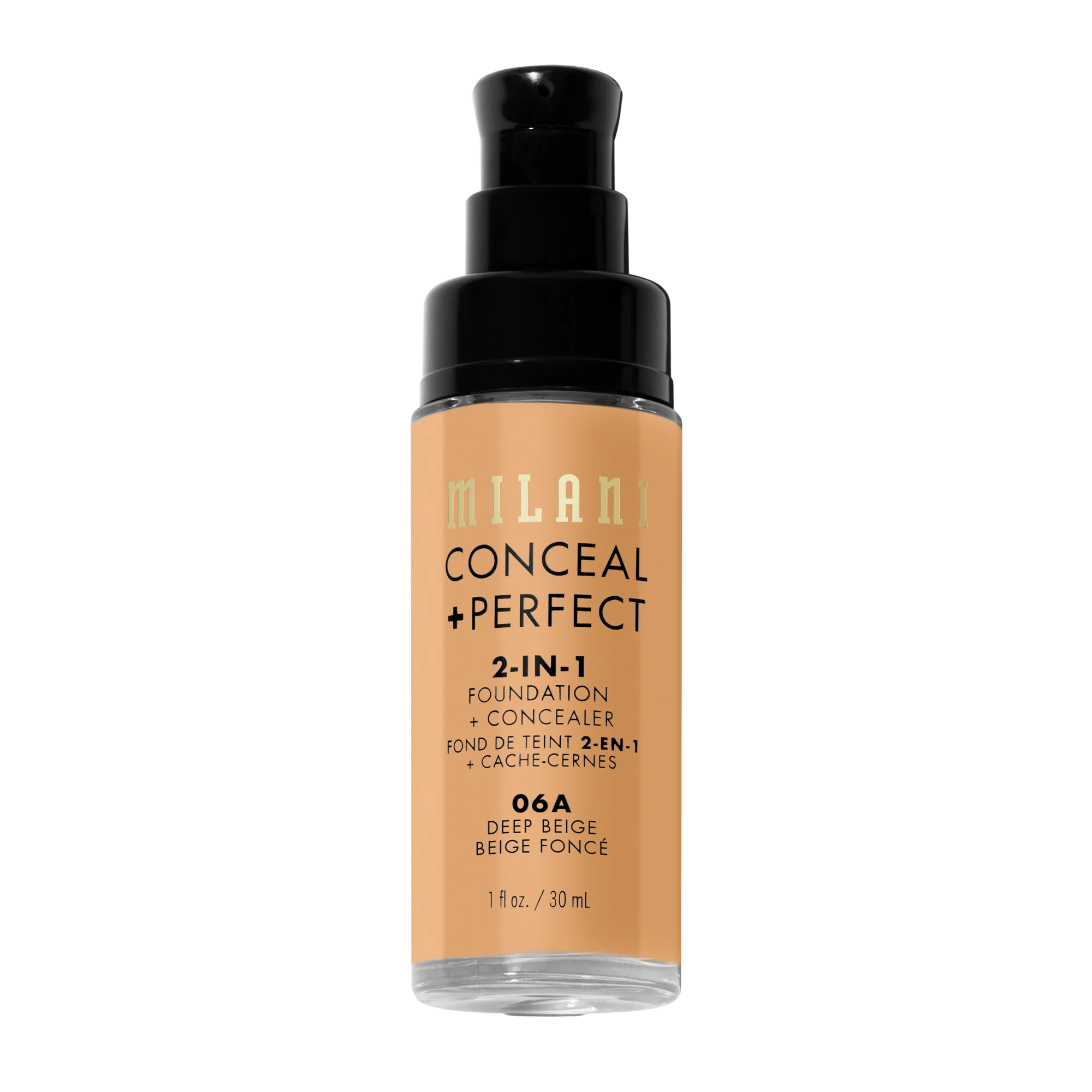 Product image 119
