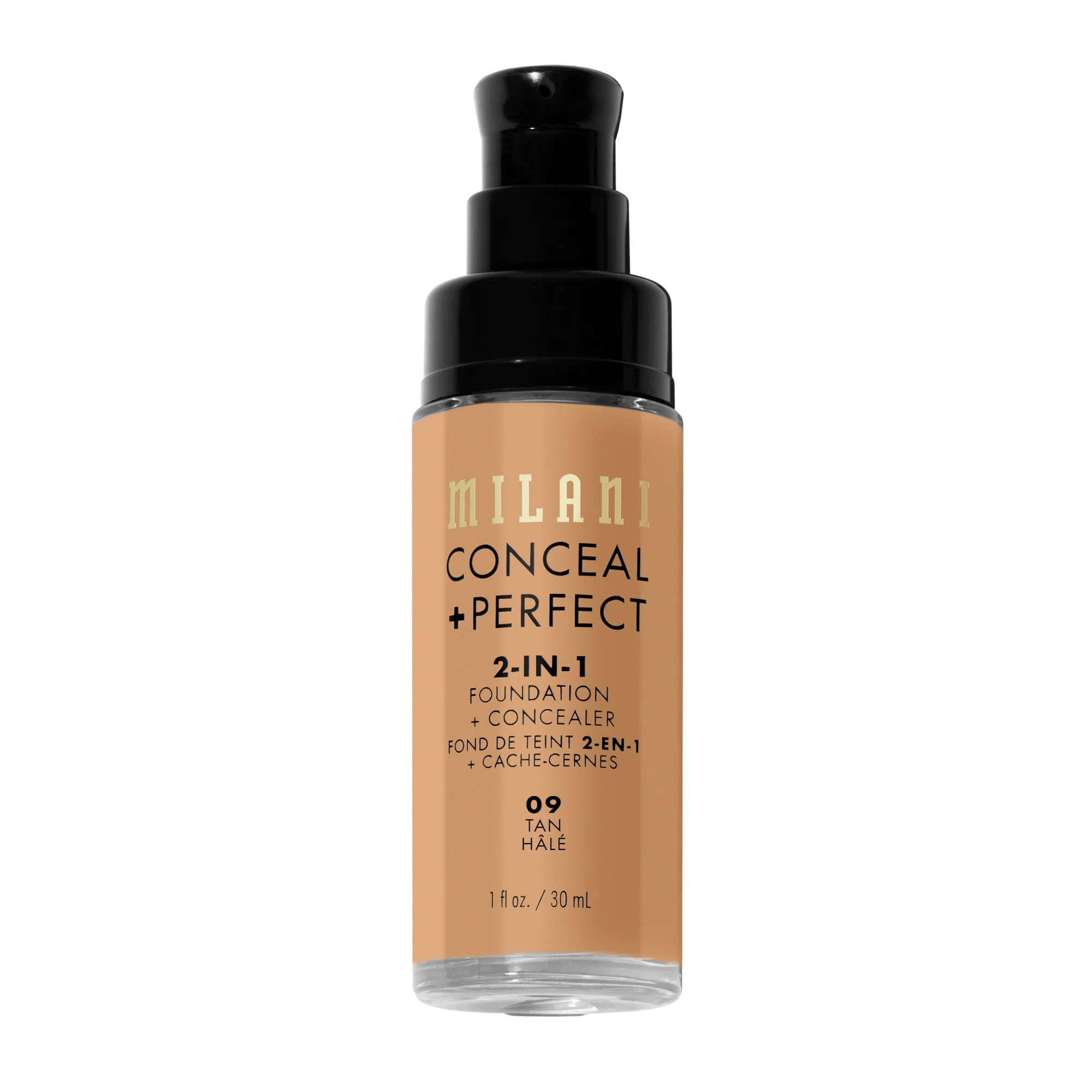 Product image 124