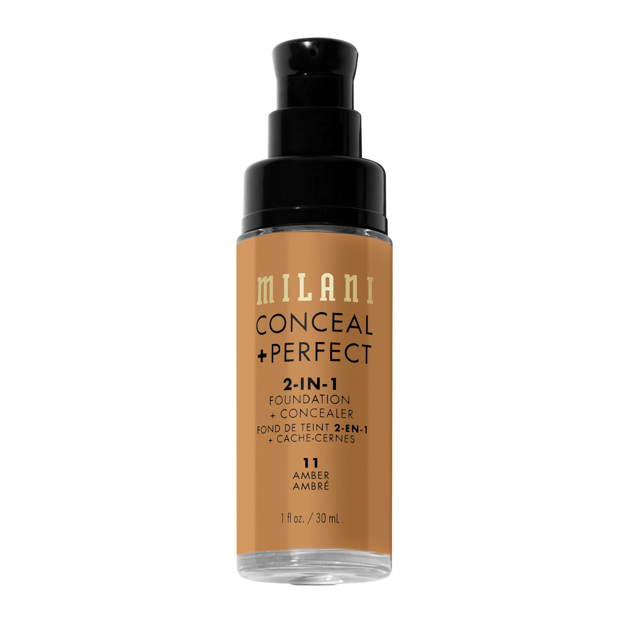 Product image 129