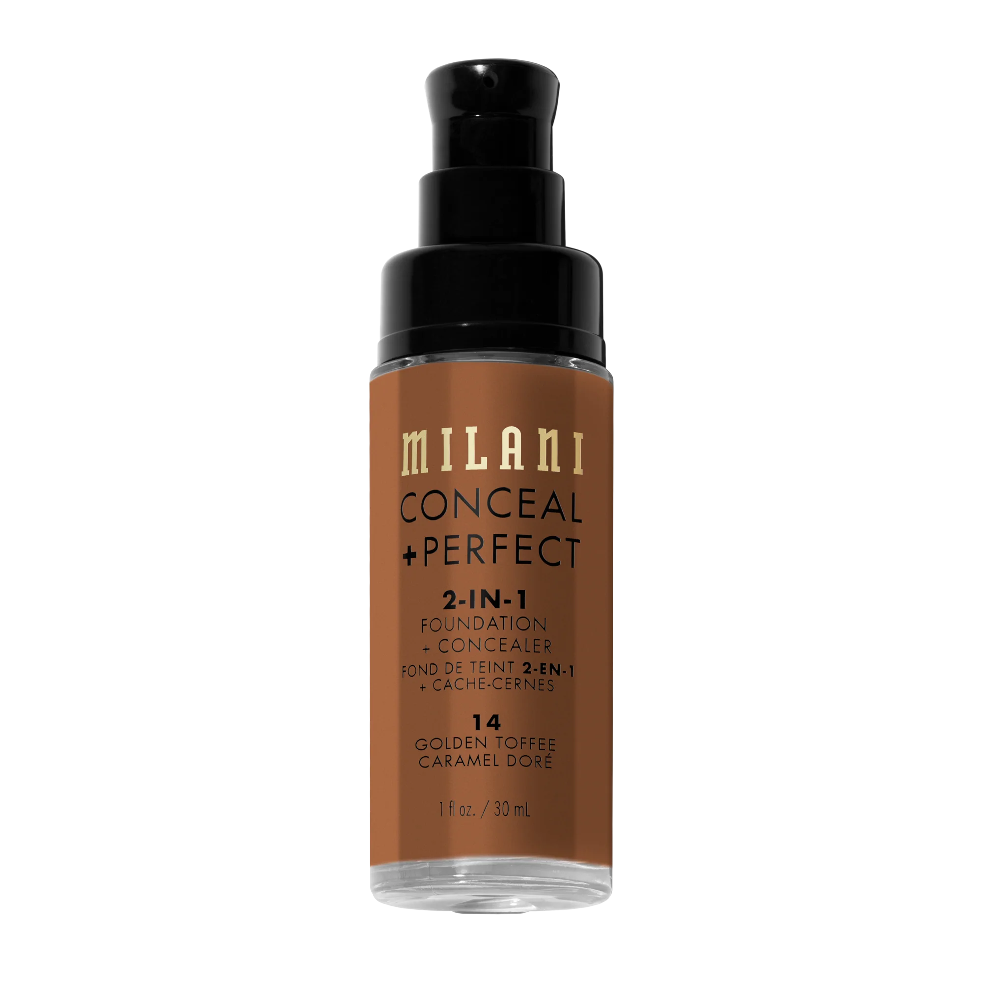 Product image 132