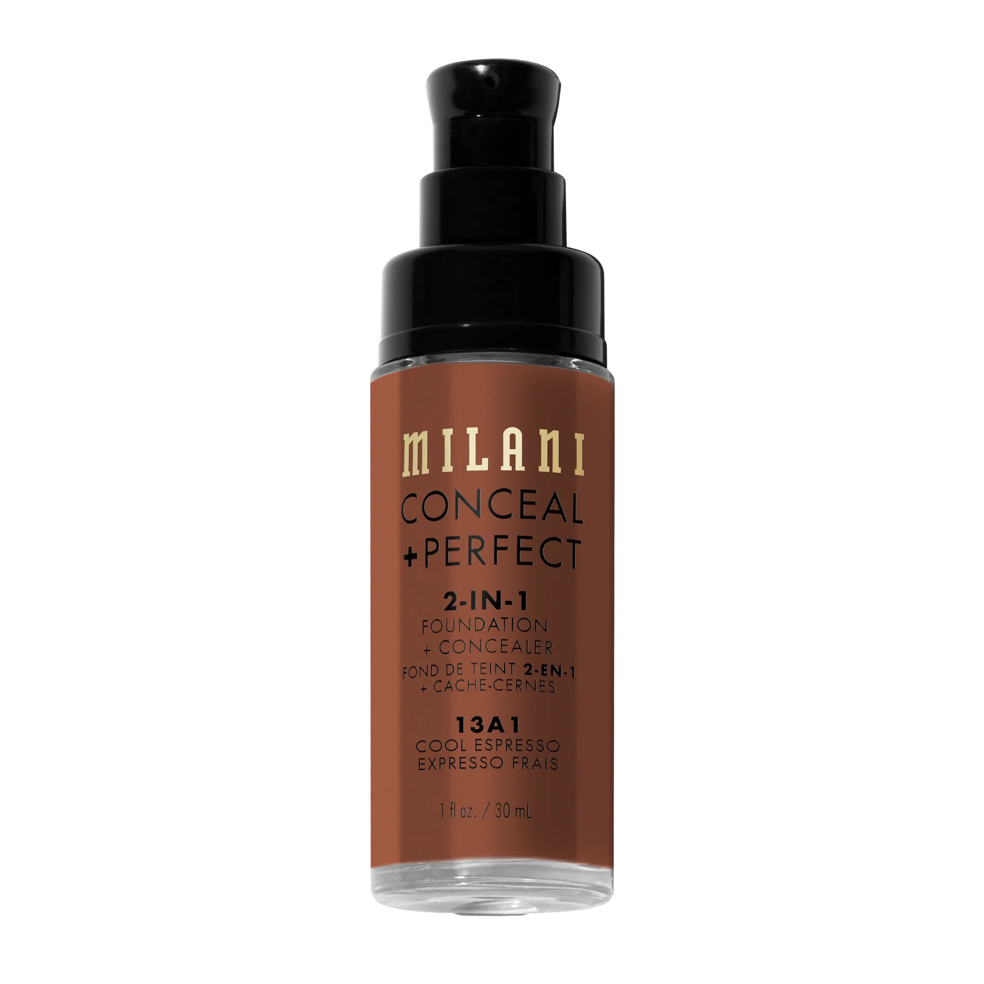 Product image 134