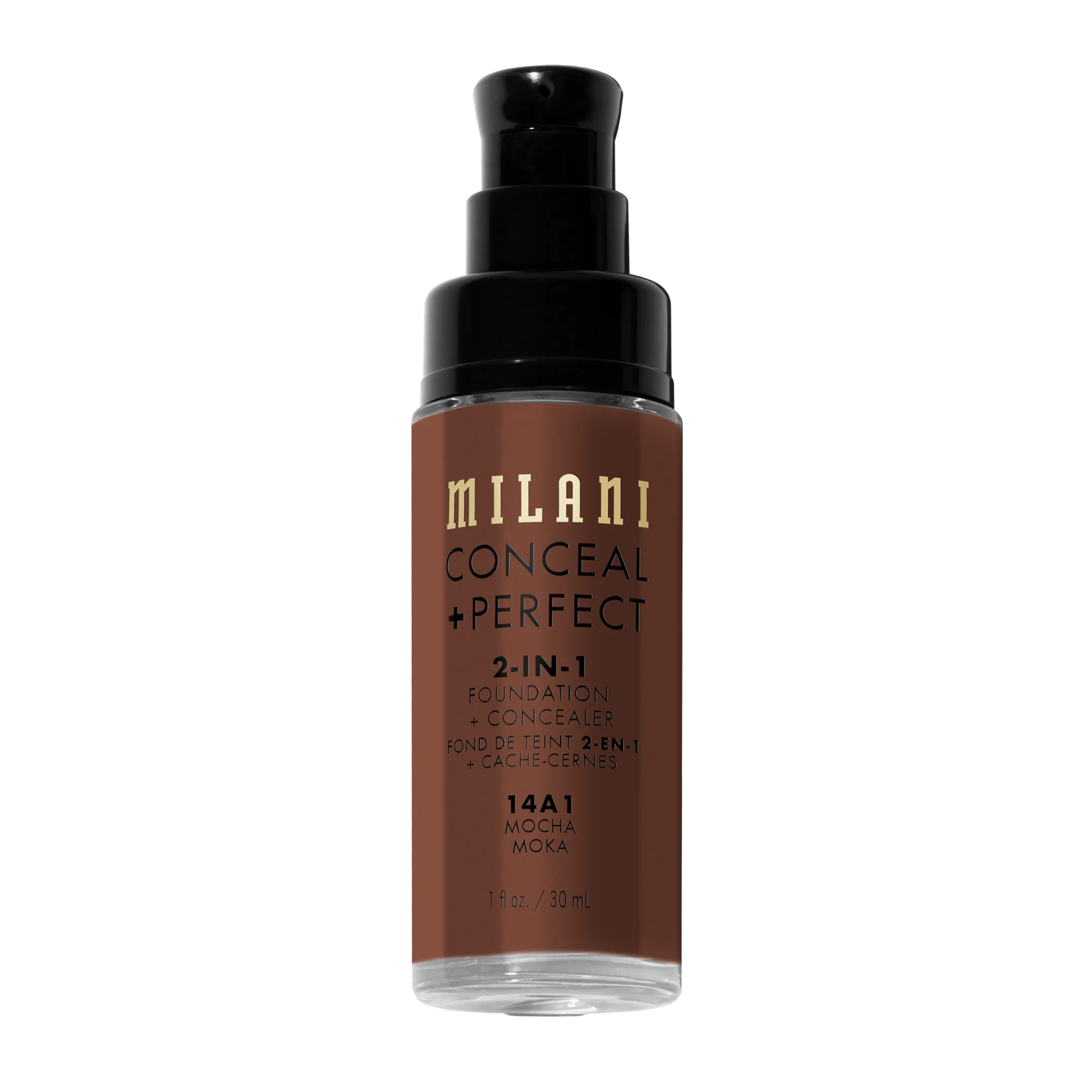 Product image 136