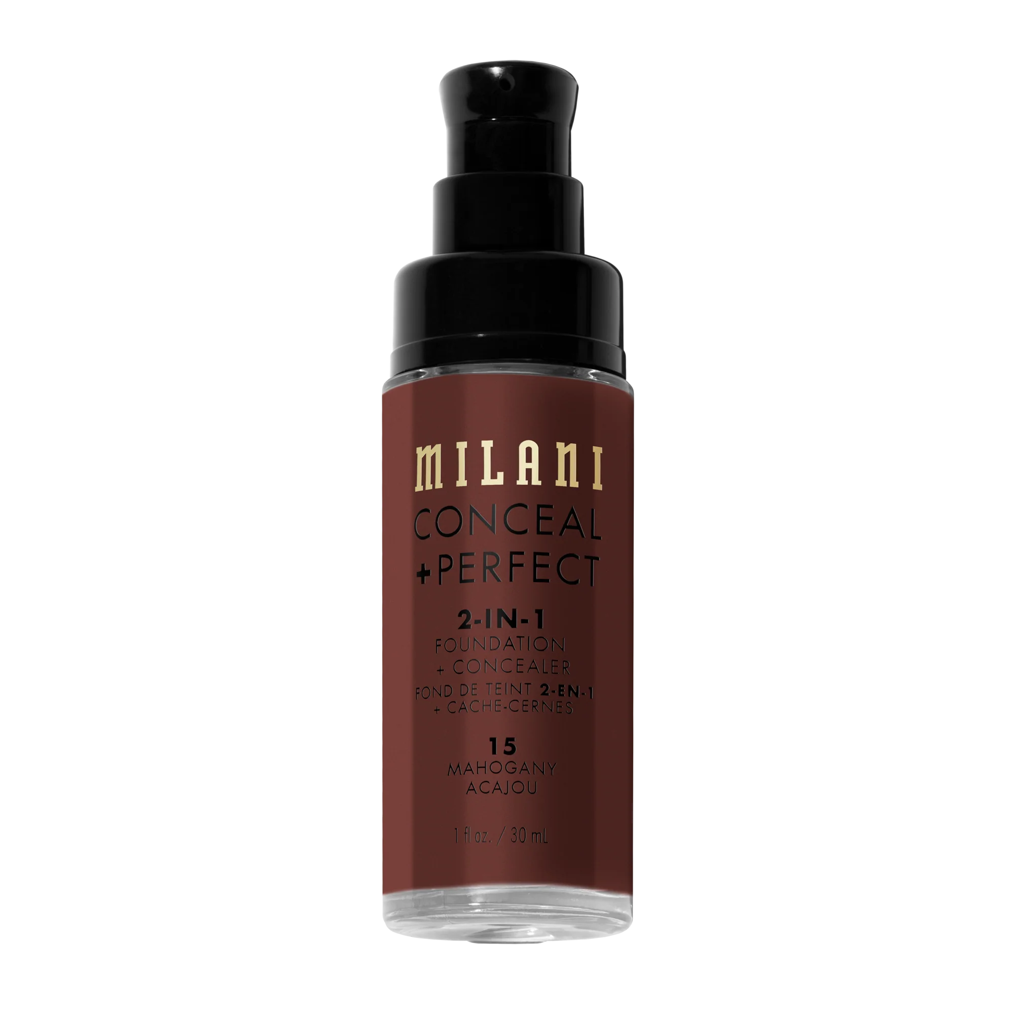 Product image 137