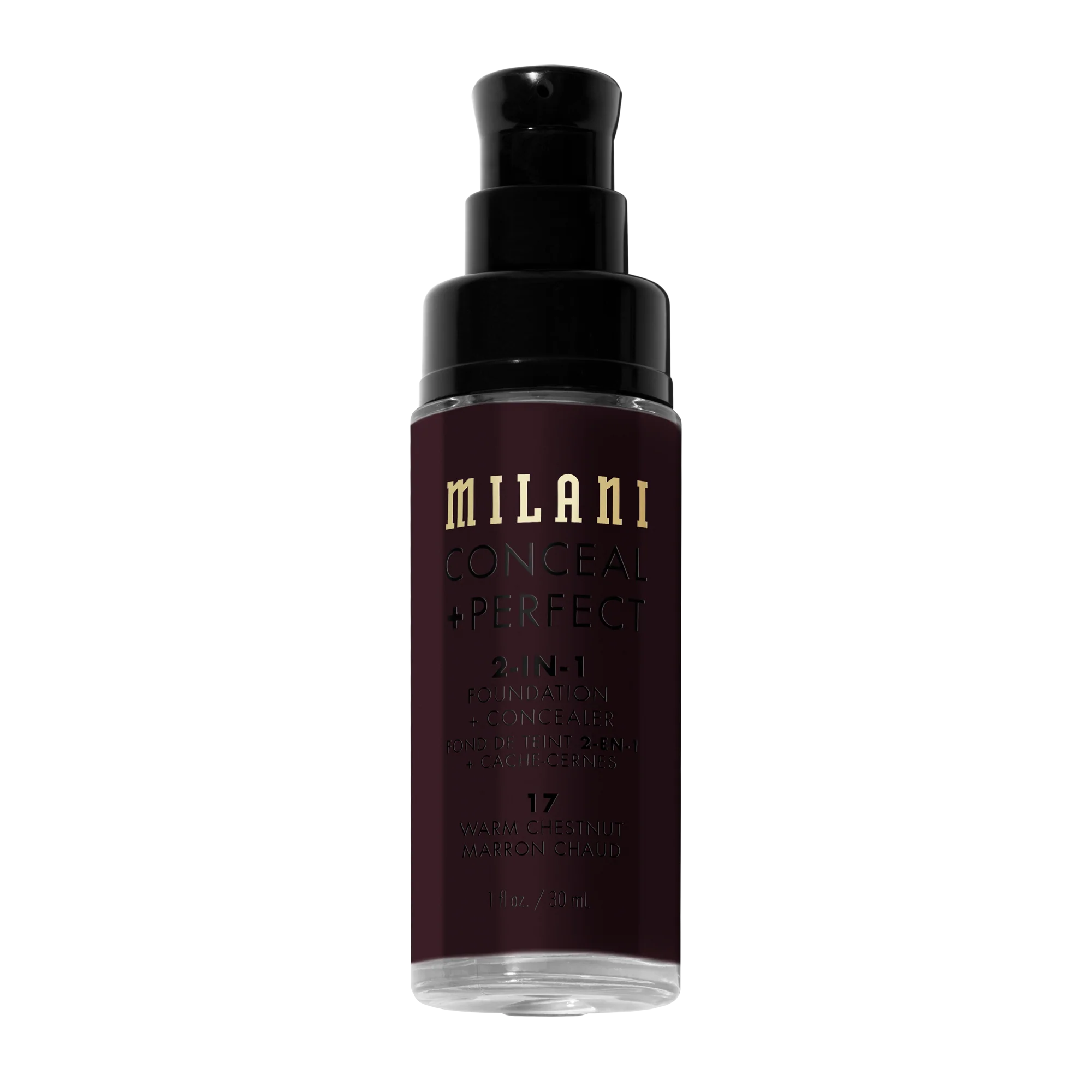 Product image 139