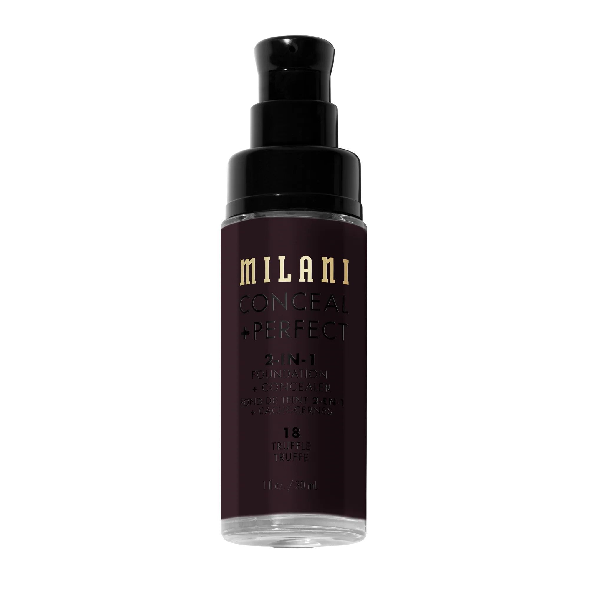 Product image 140