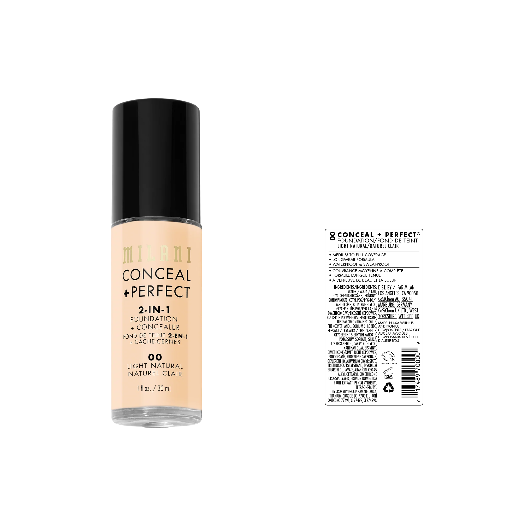 Product image 143