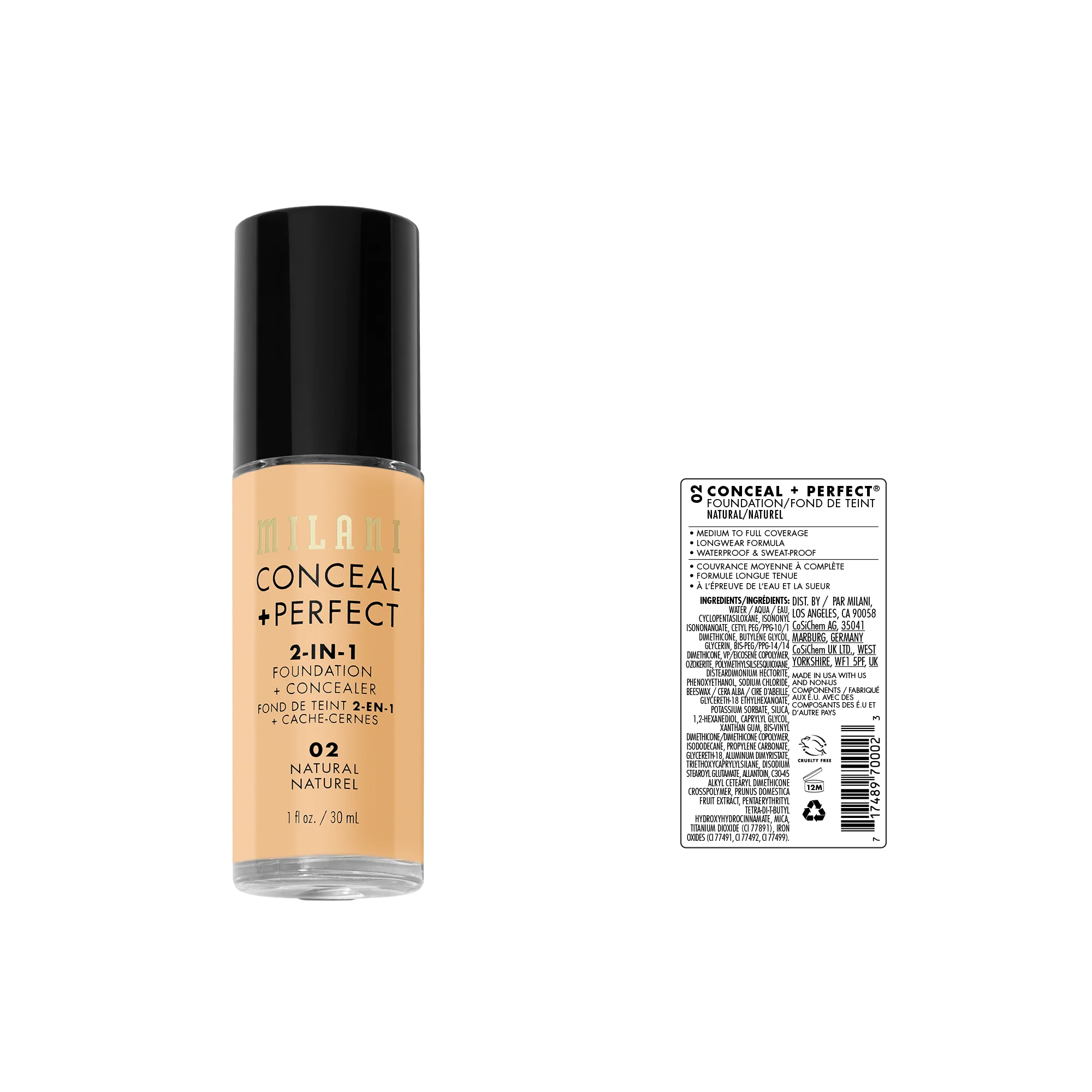 Product image 154