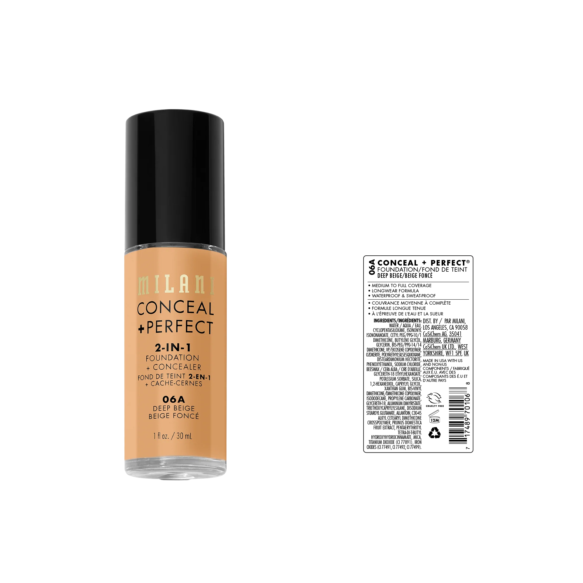Product image 164