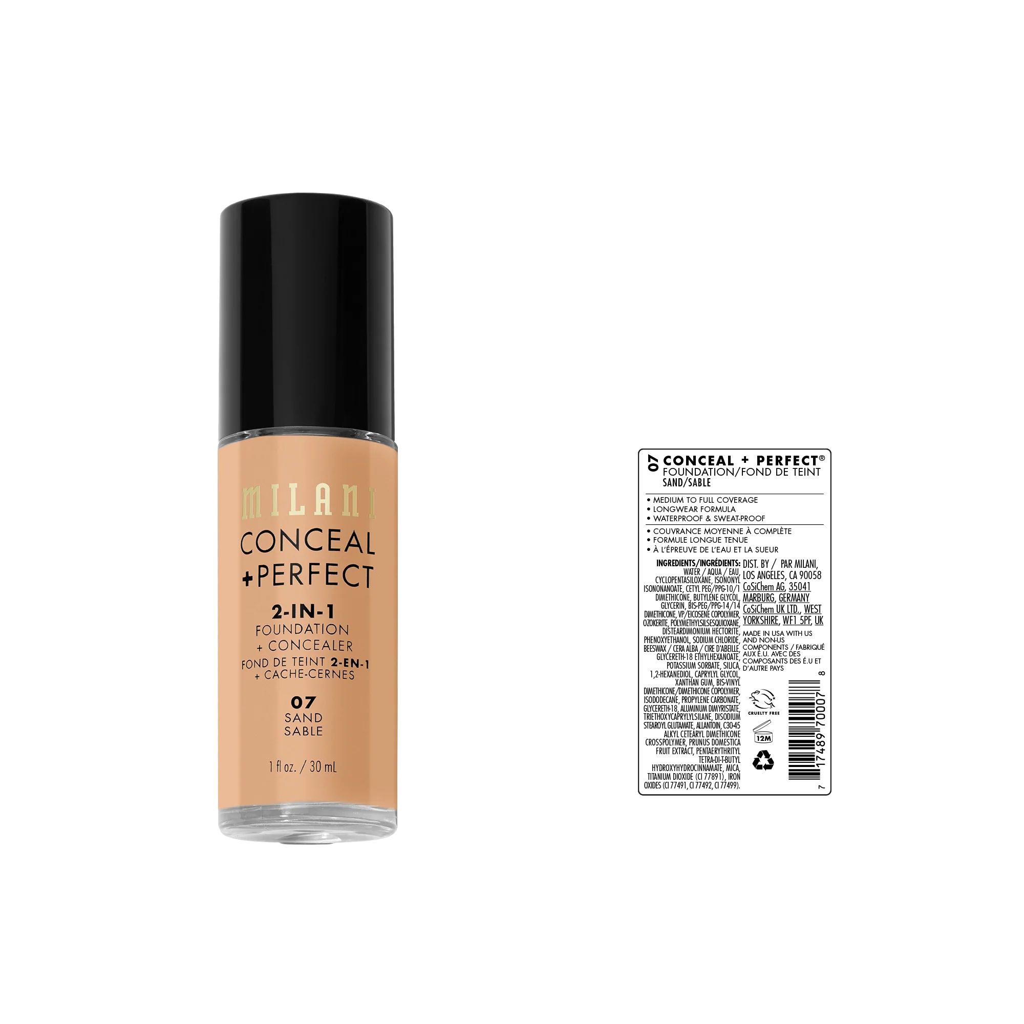 Product image 165
