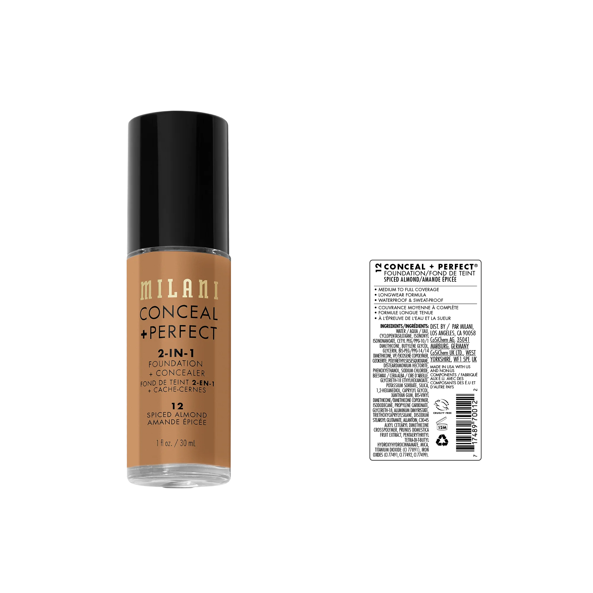 Product image 176