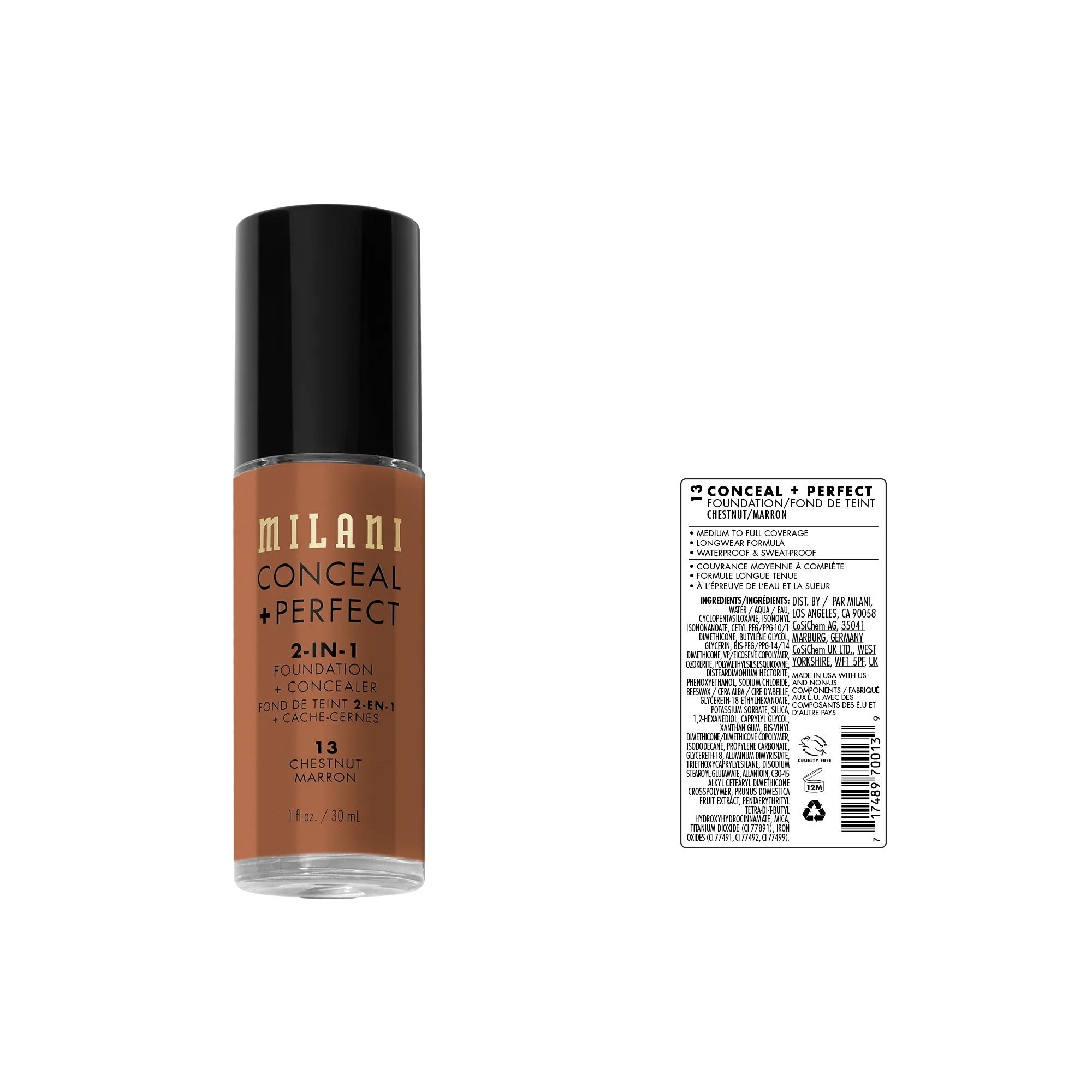 Product image 177