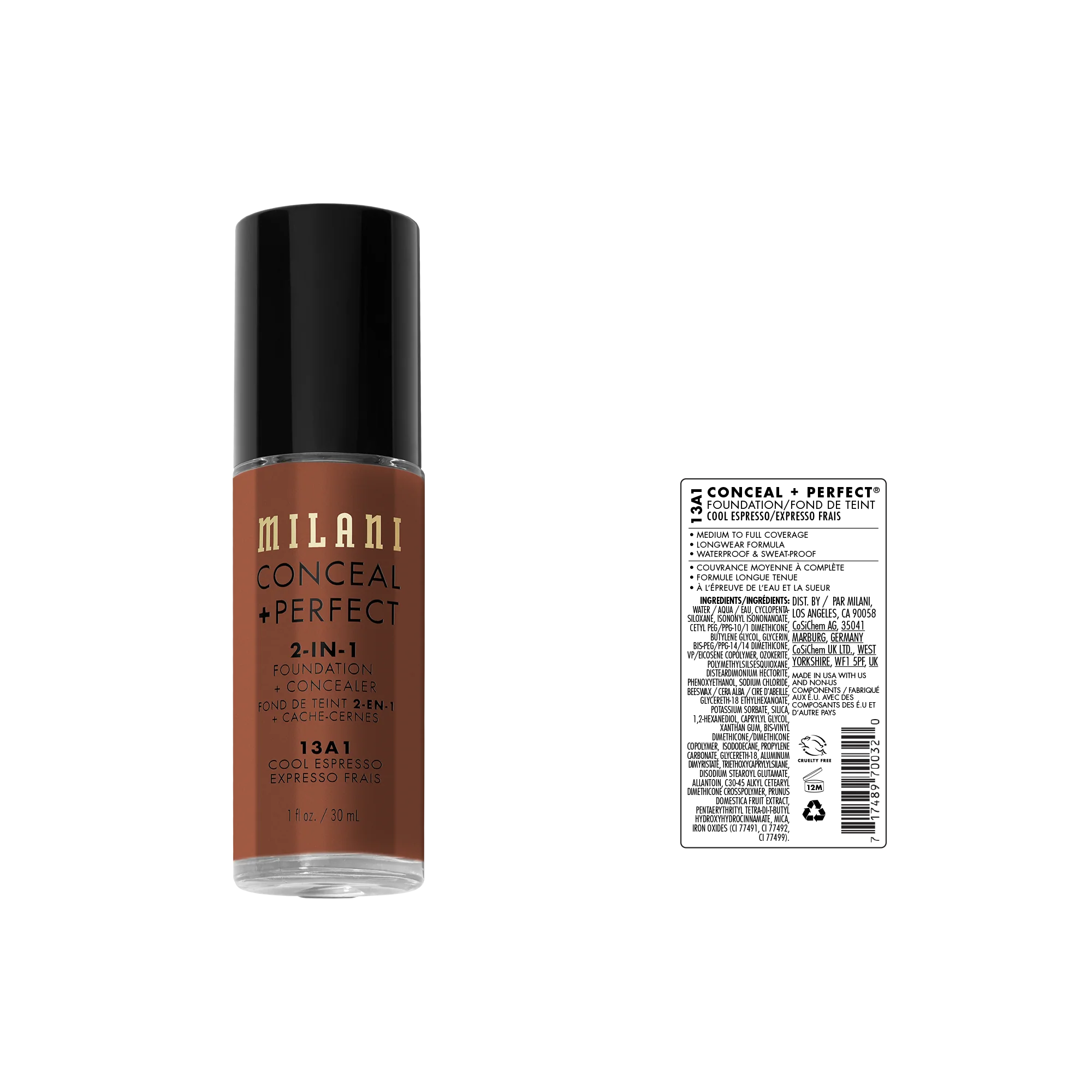 Product image 179