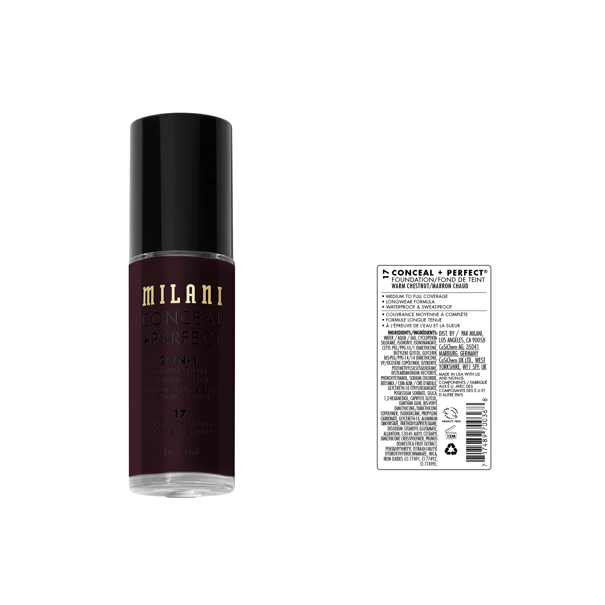 Product image 181