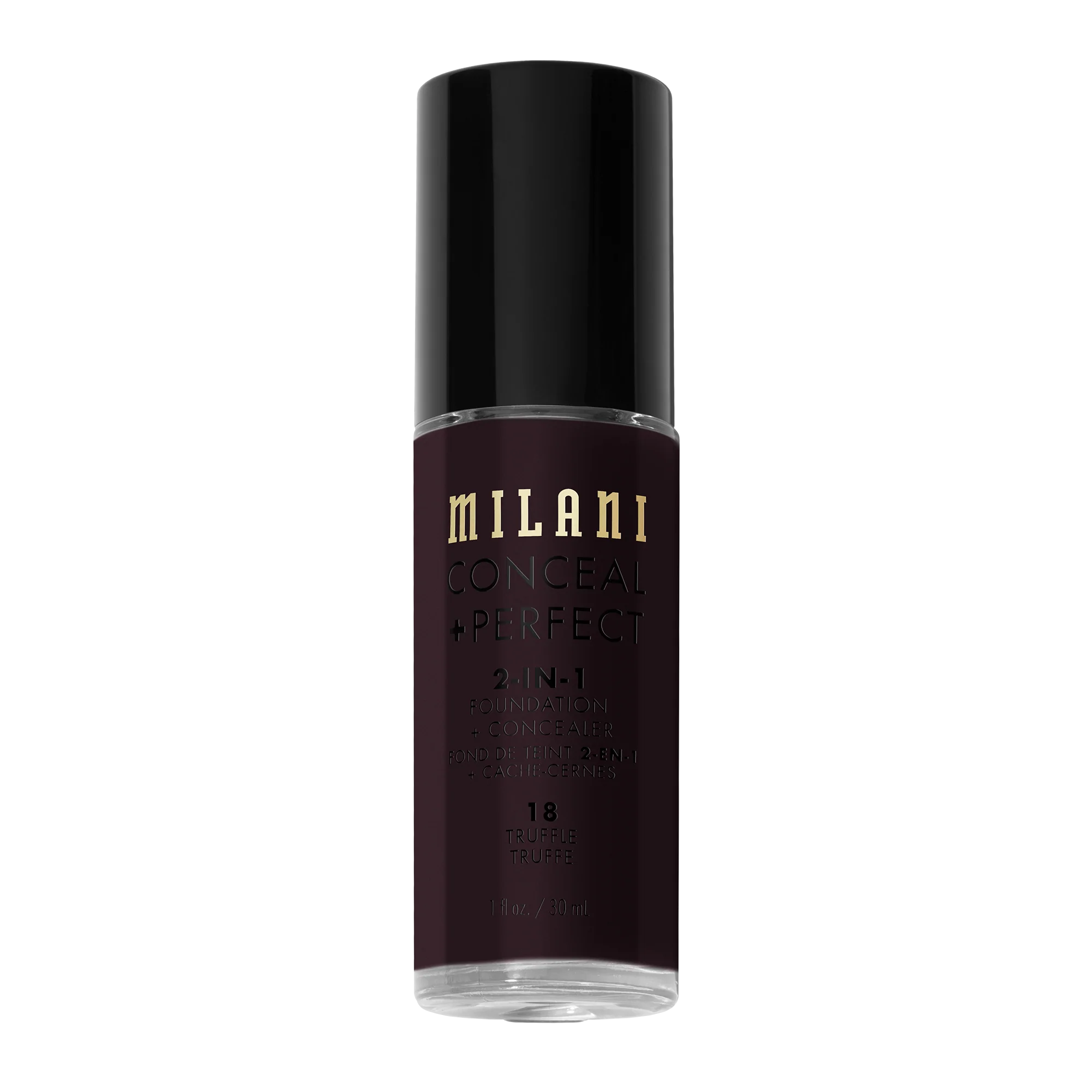 Product image 189