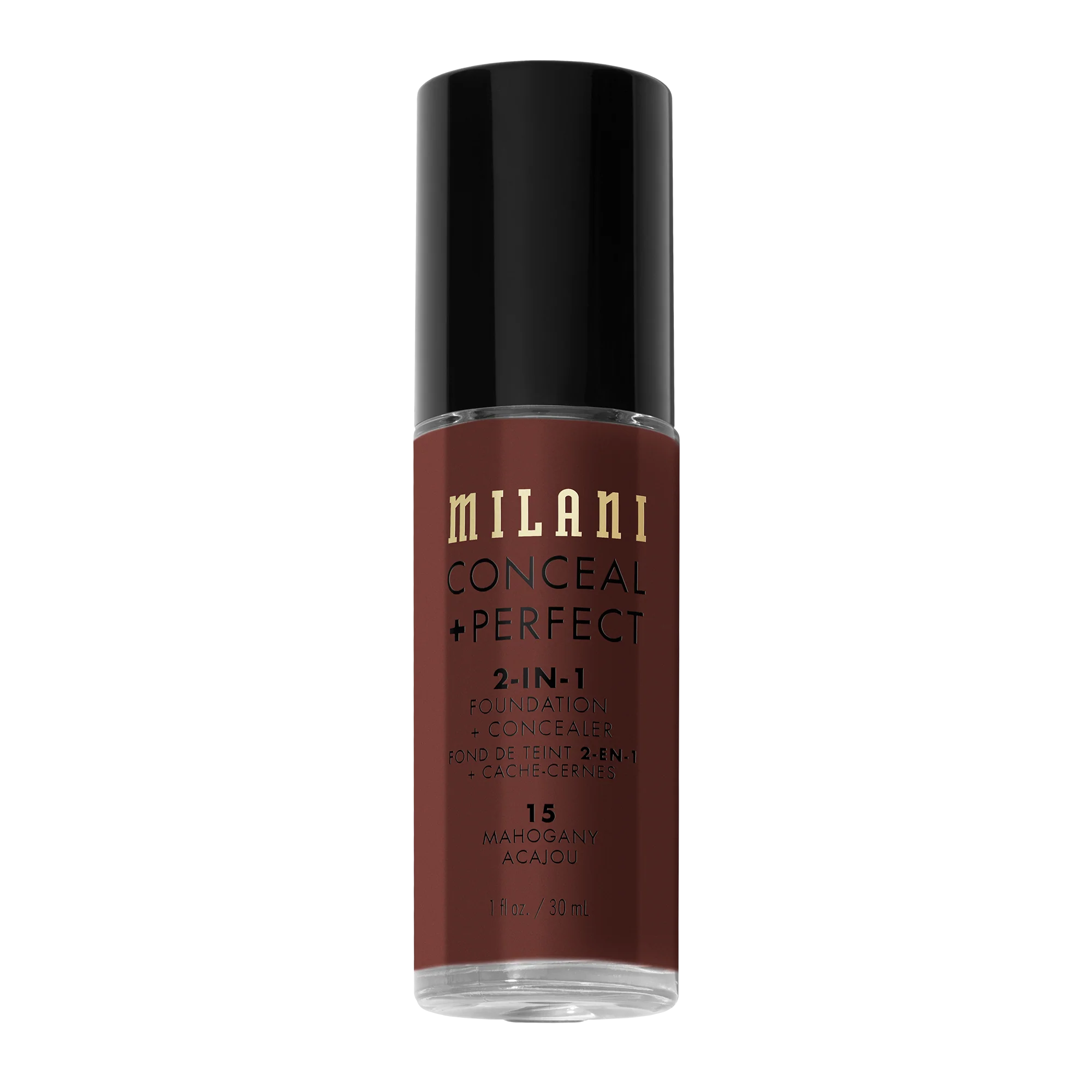 Product image 192