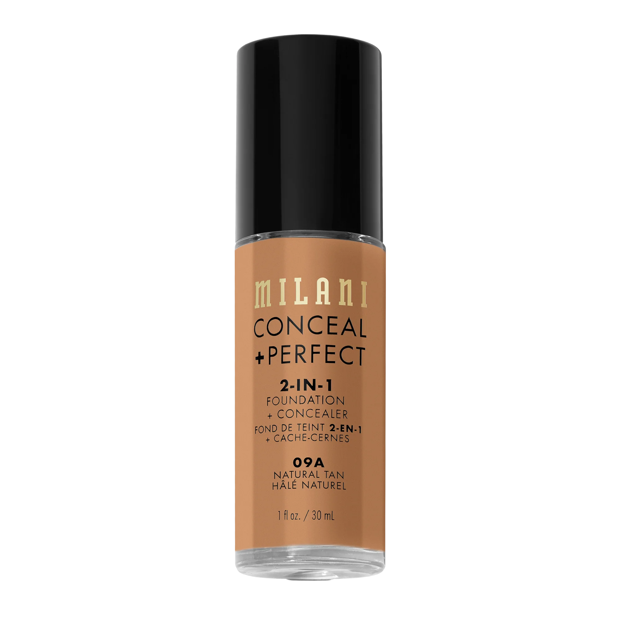 Product image 204