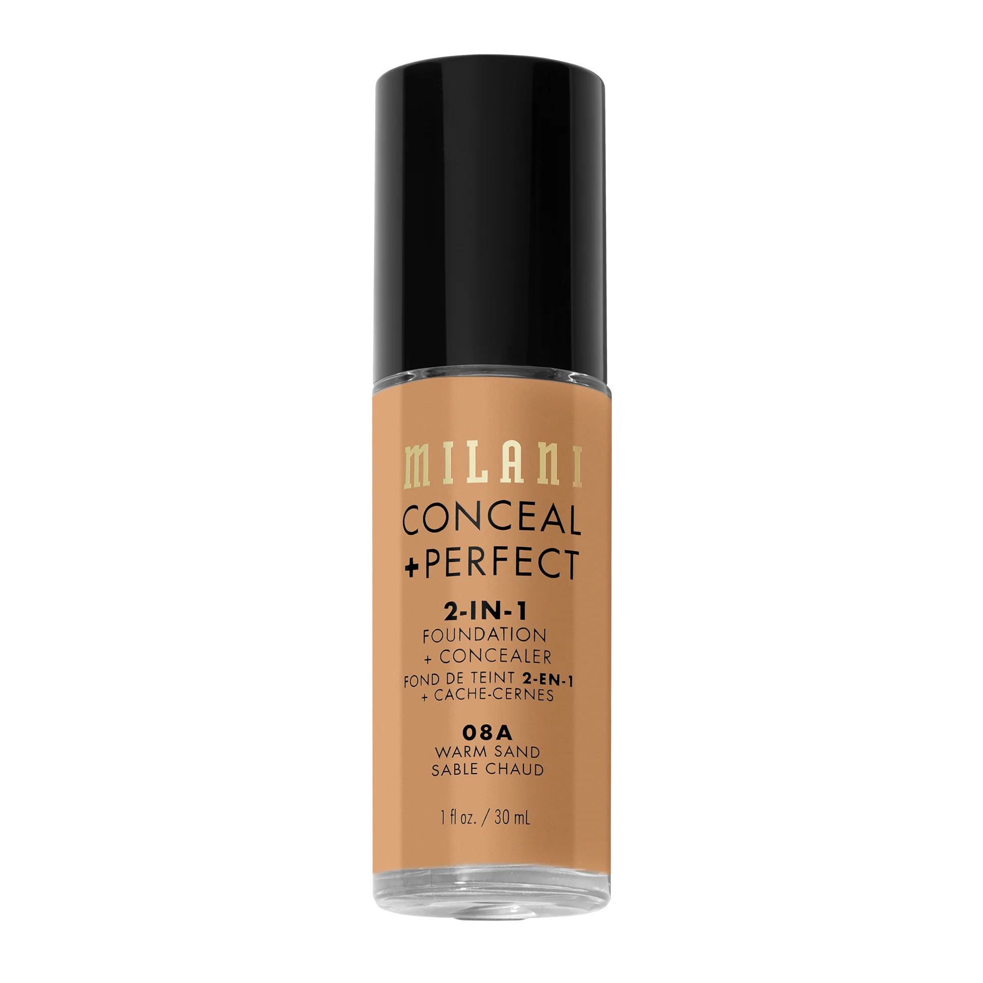 Product image 207