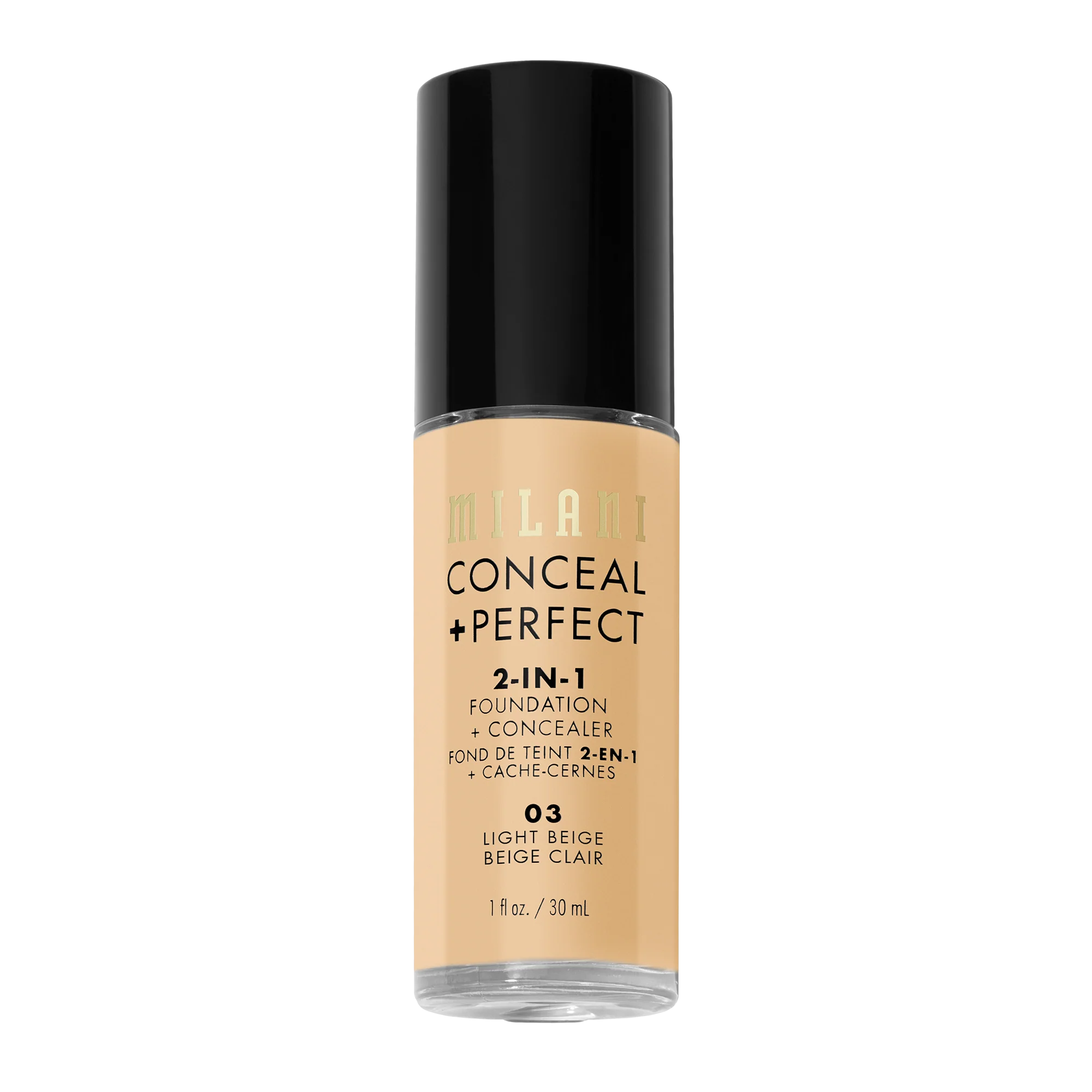 Product image 218