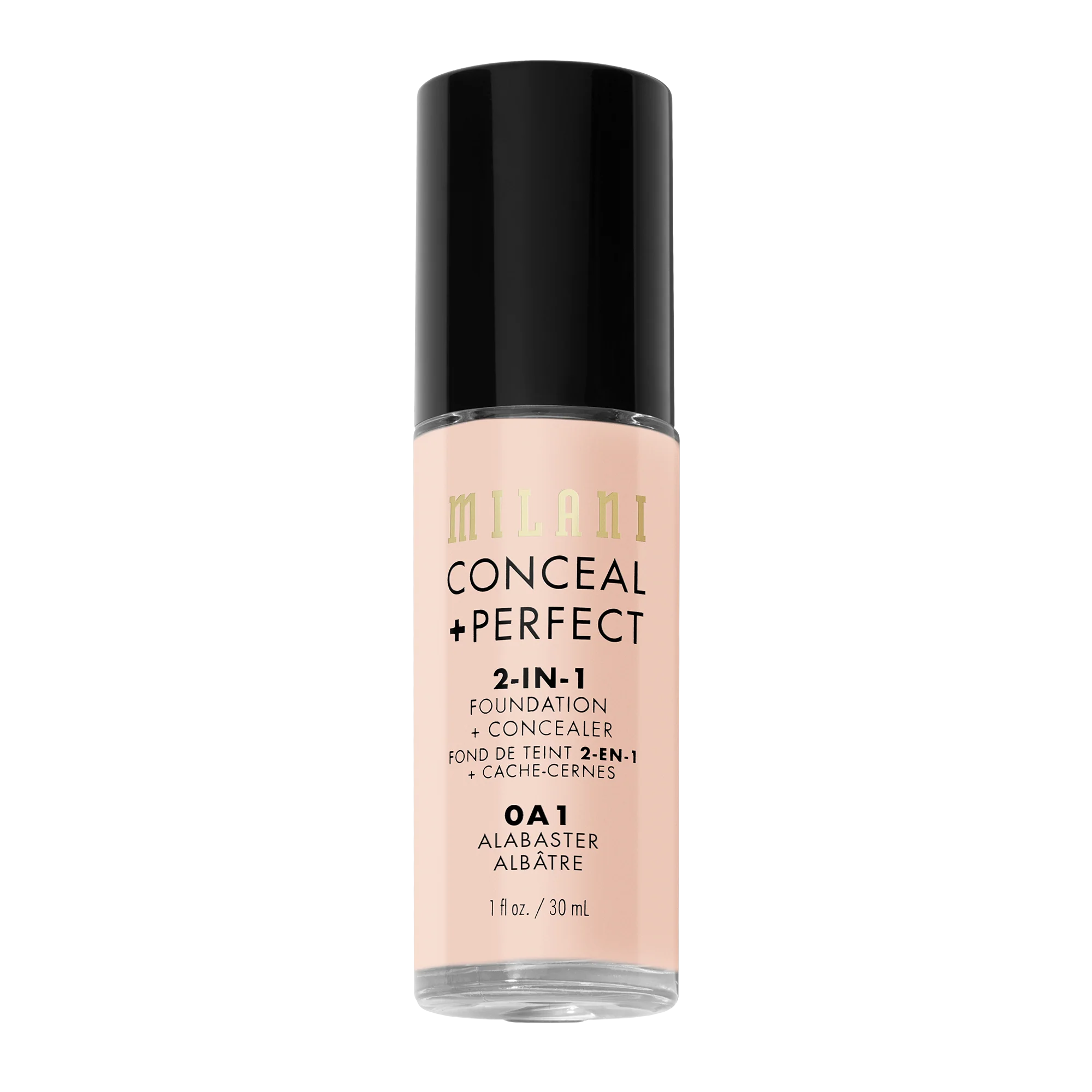 Product image 230