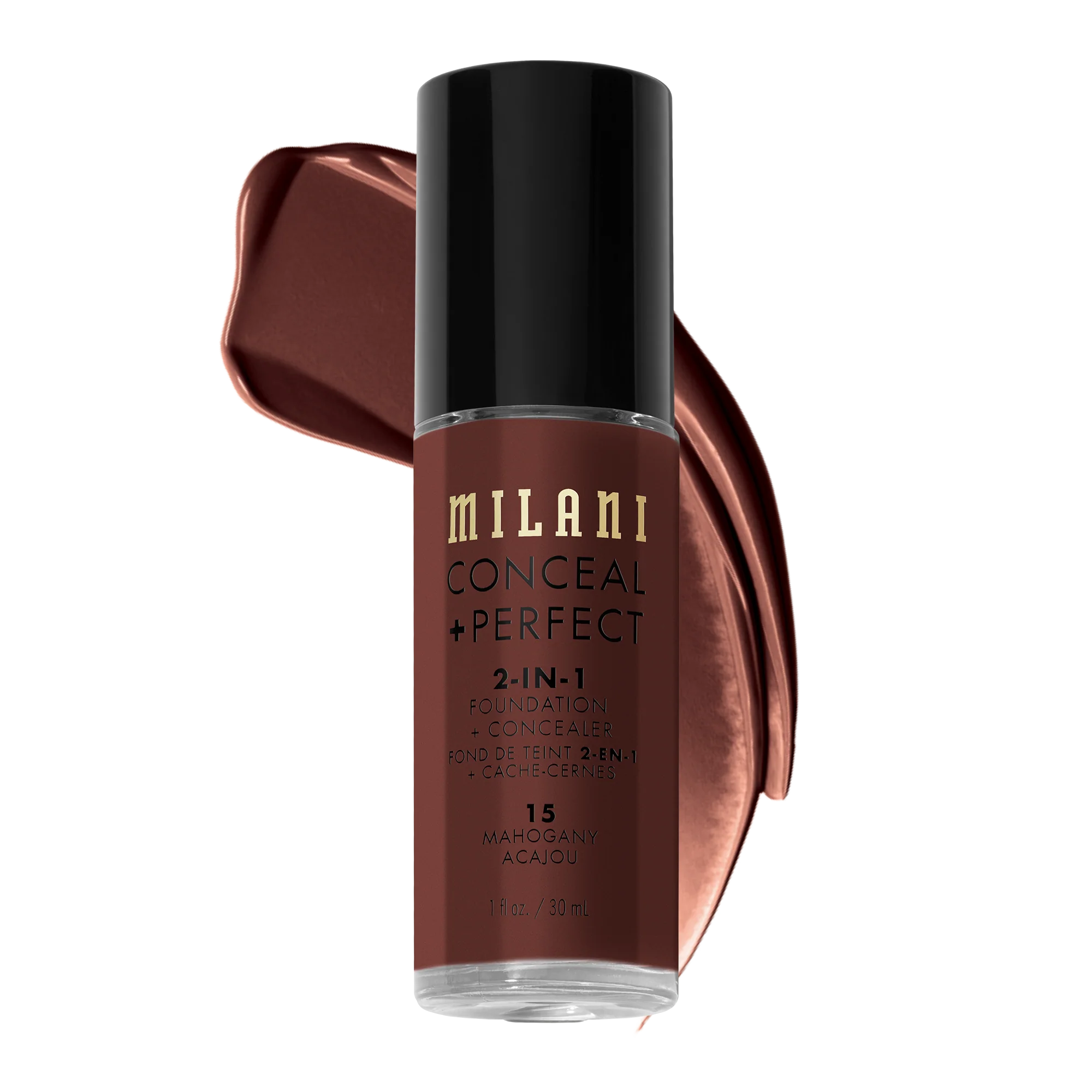 Product image 41
