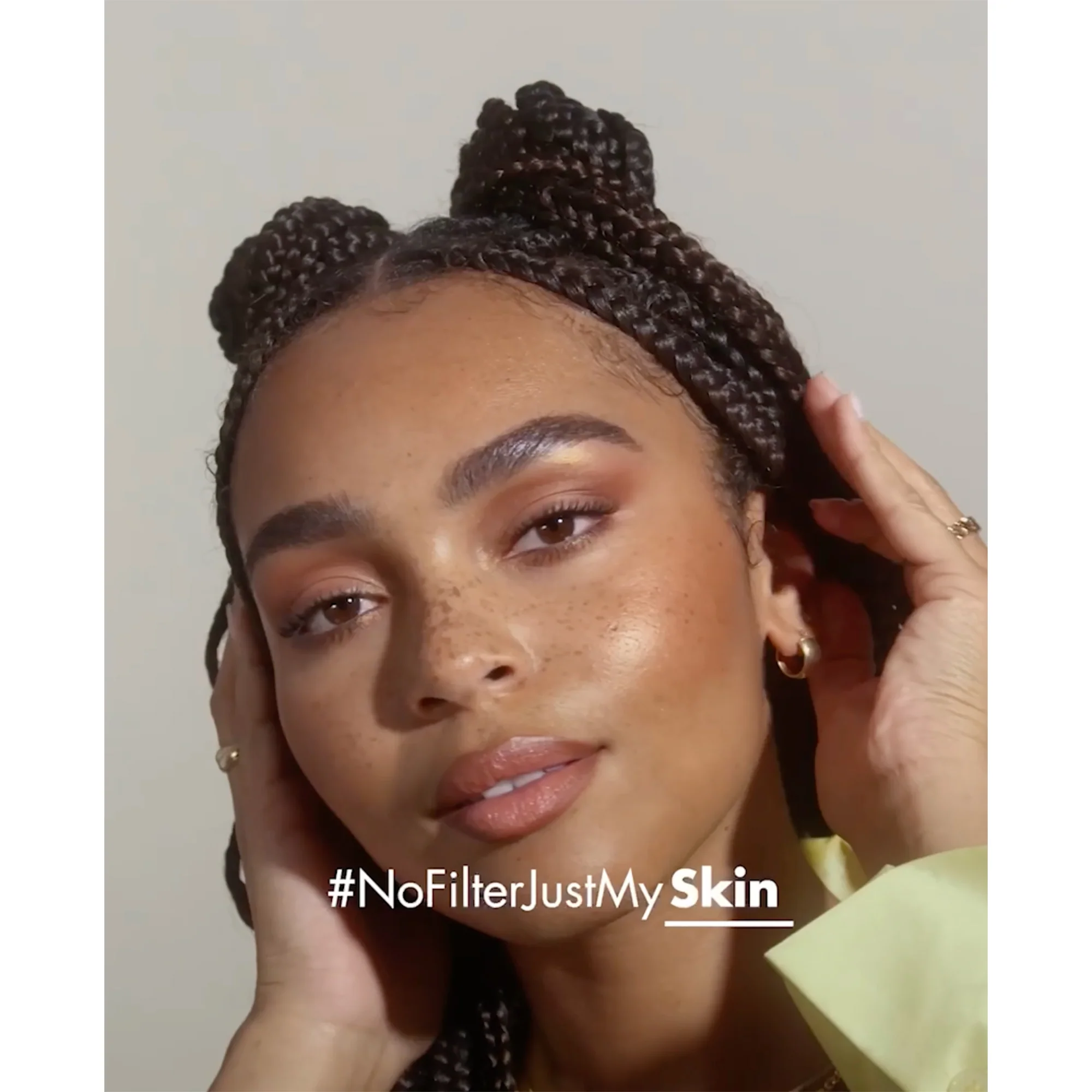 Product image 47