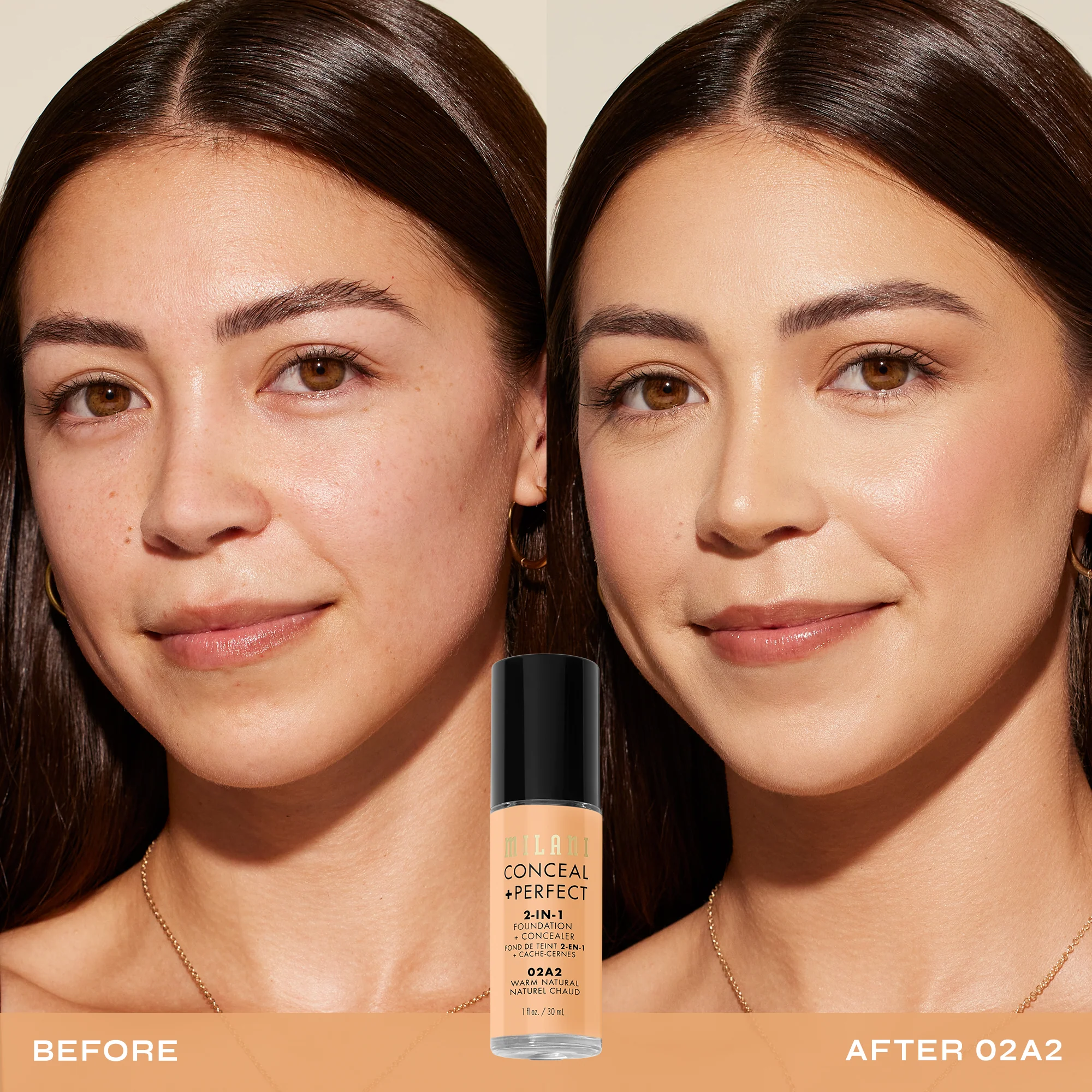 Product image 63
