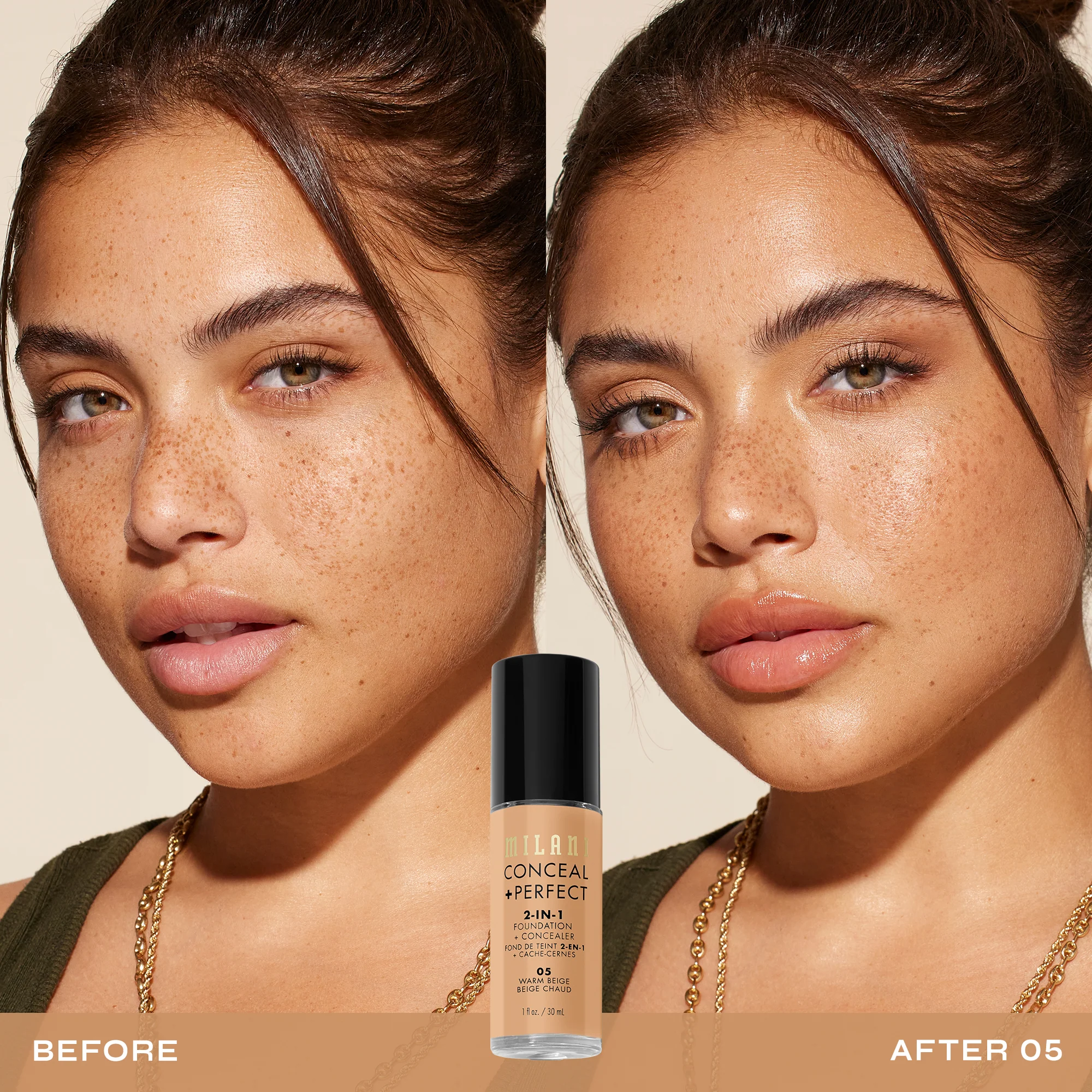 Product image 68
