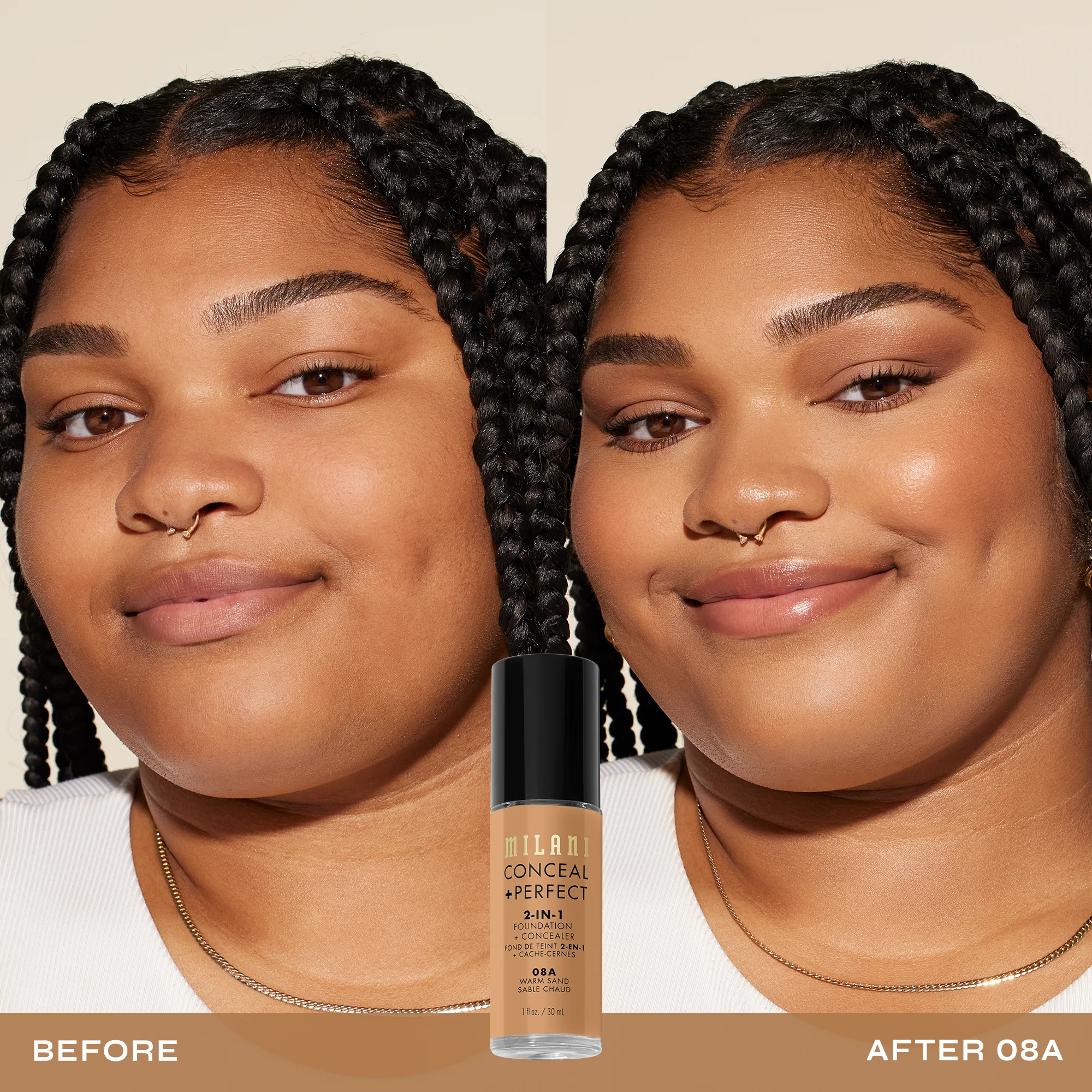 Product image 74