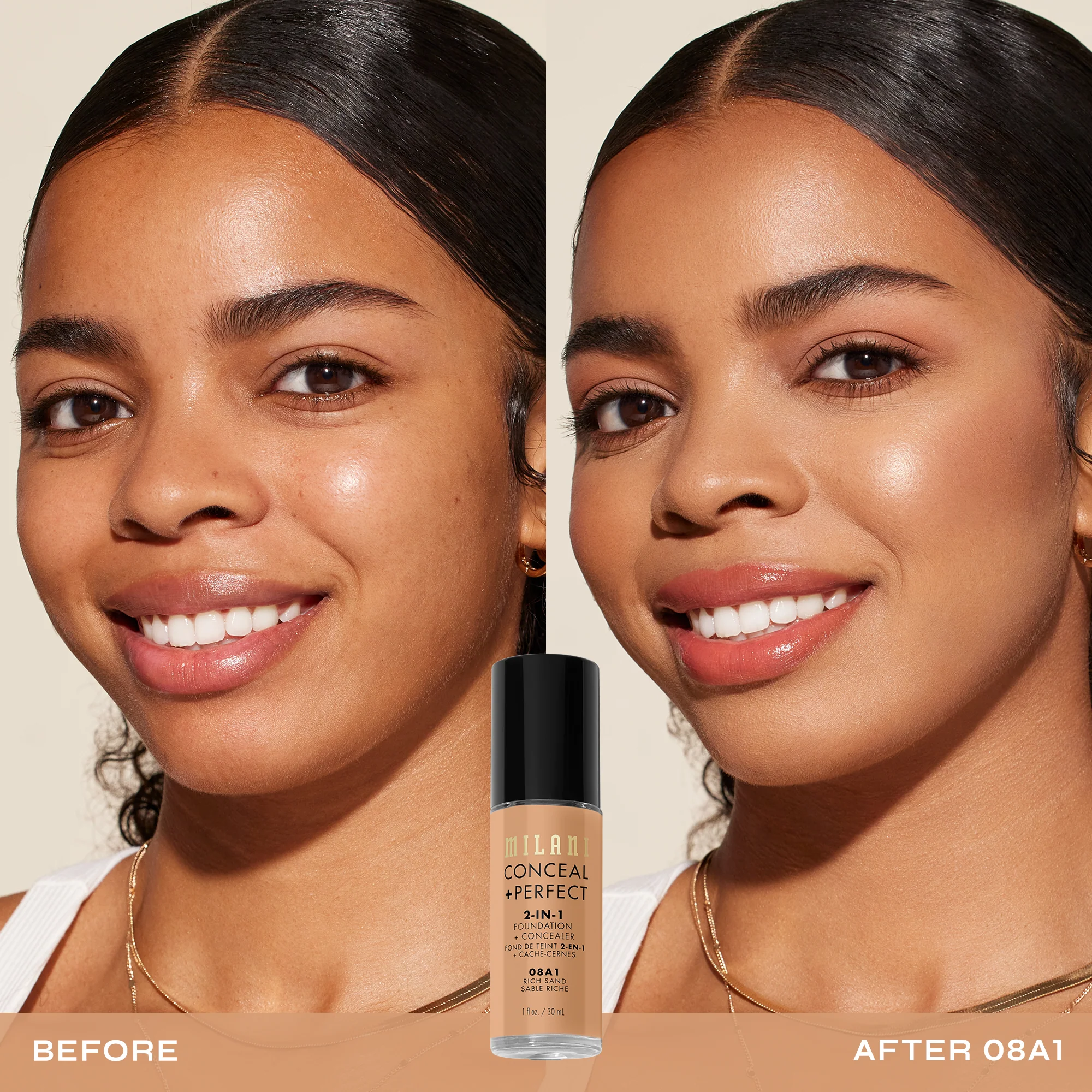 Product image 75