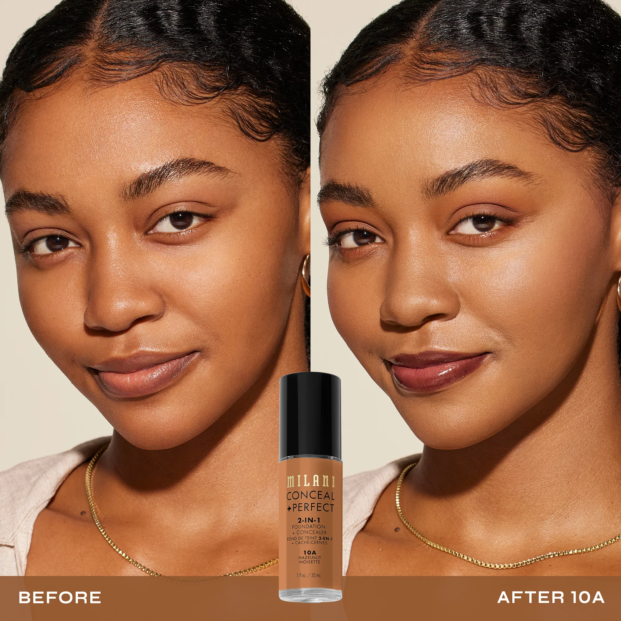 Product image 79