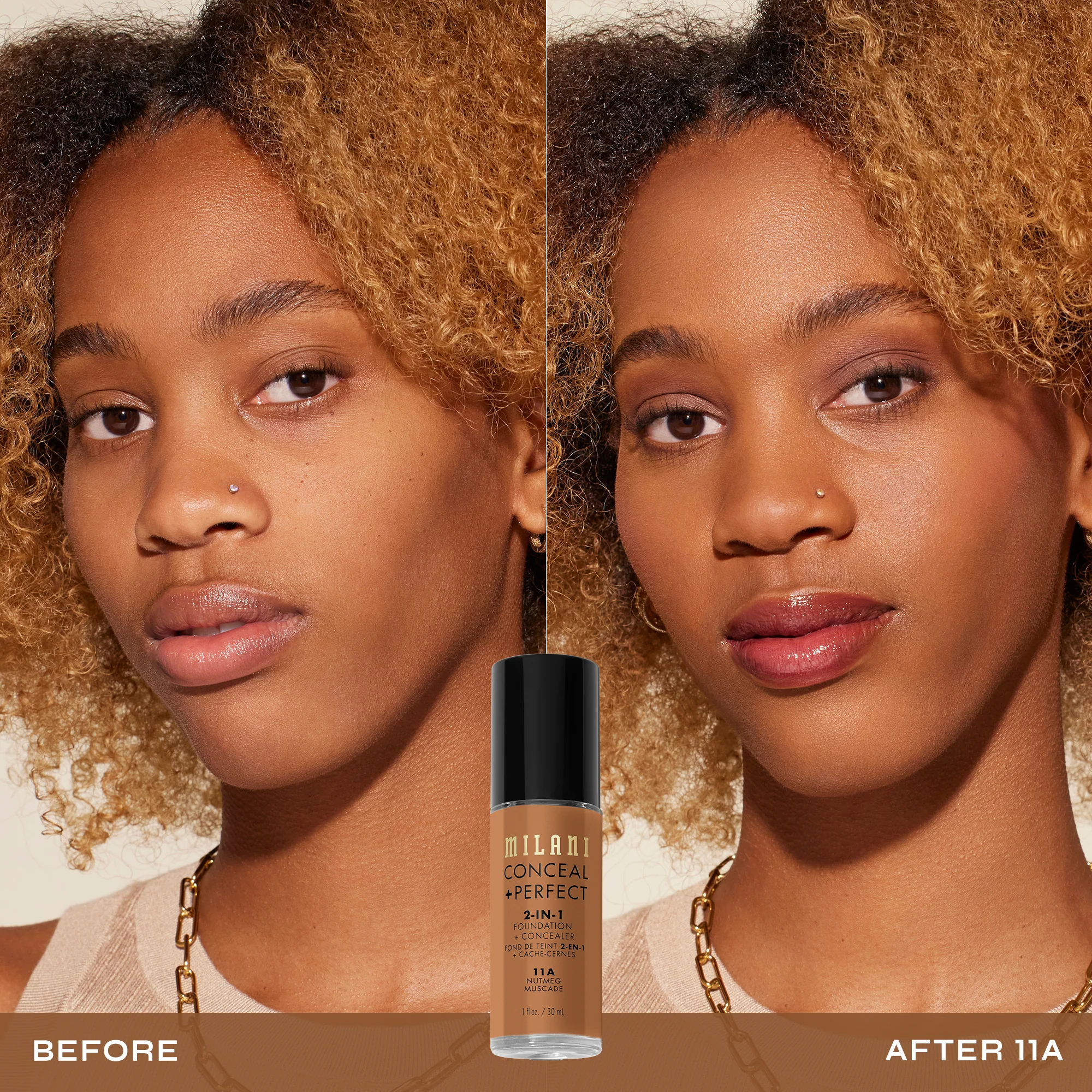 Product image 90