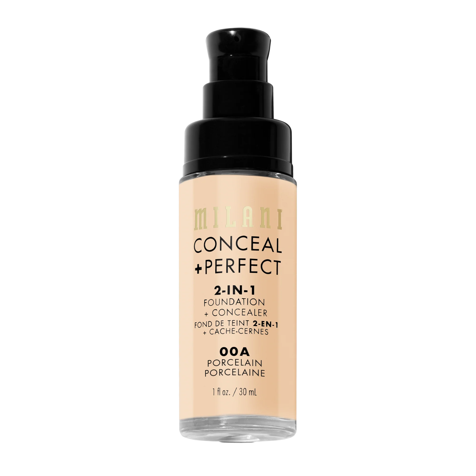 Product image 99