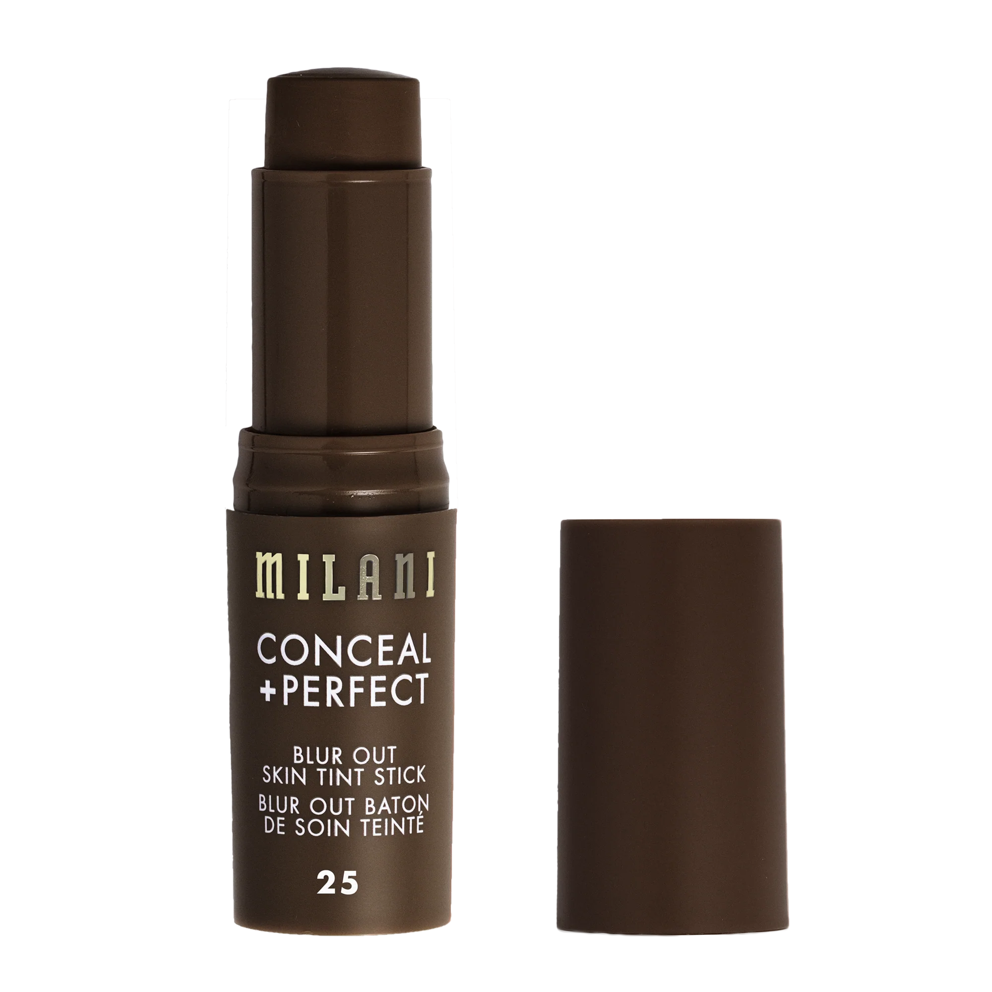 Product image 103