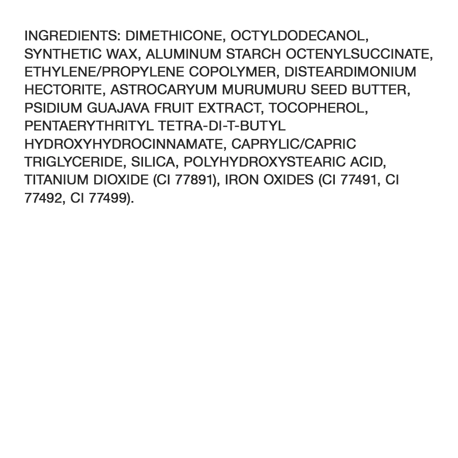 Product image 108