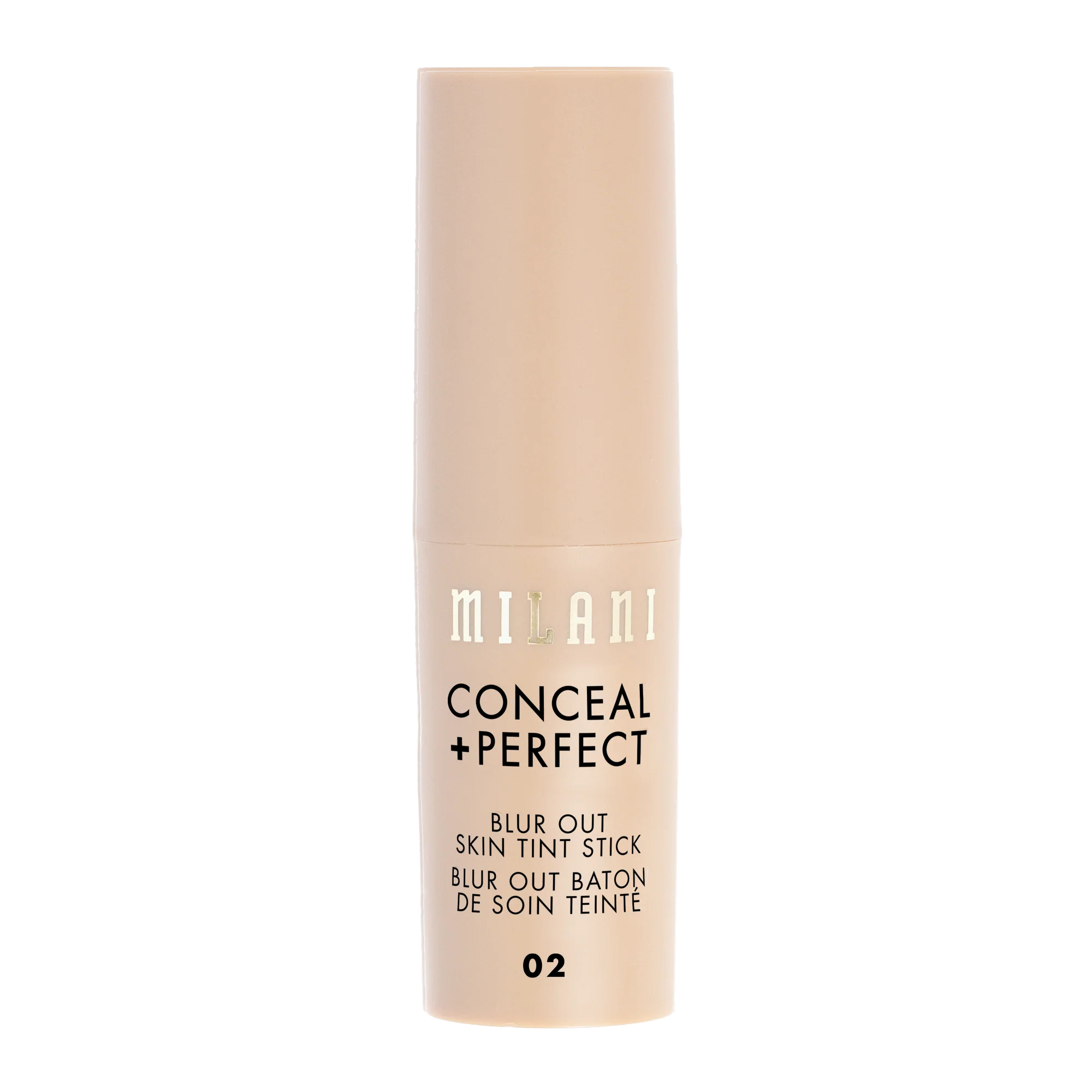 Product image 122