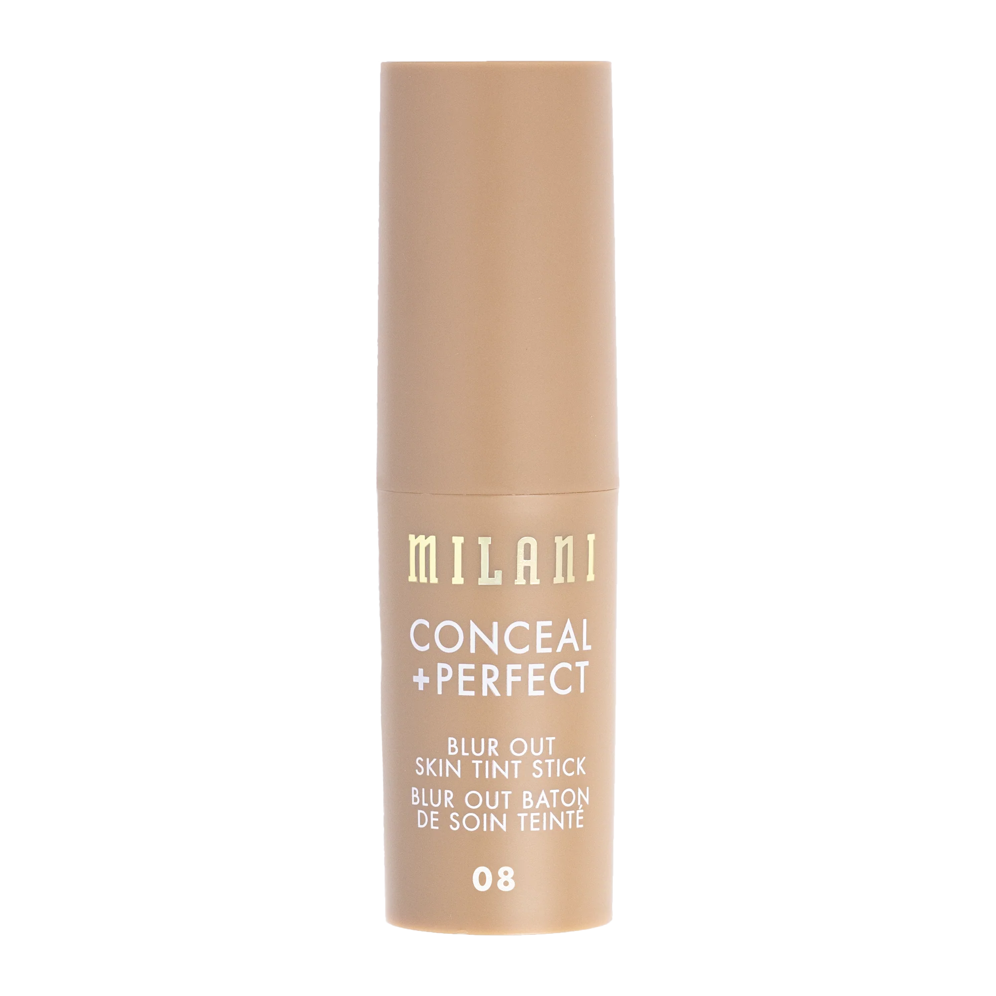 Product image 128